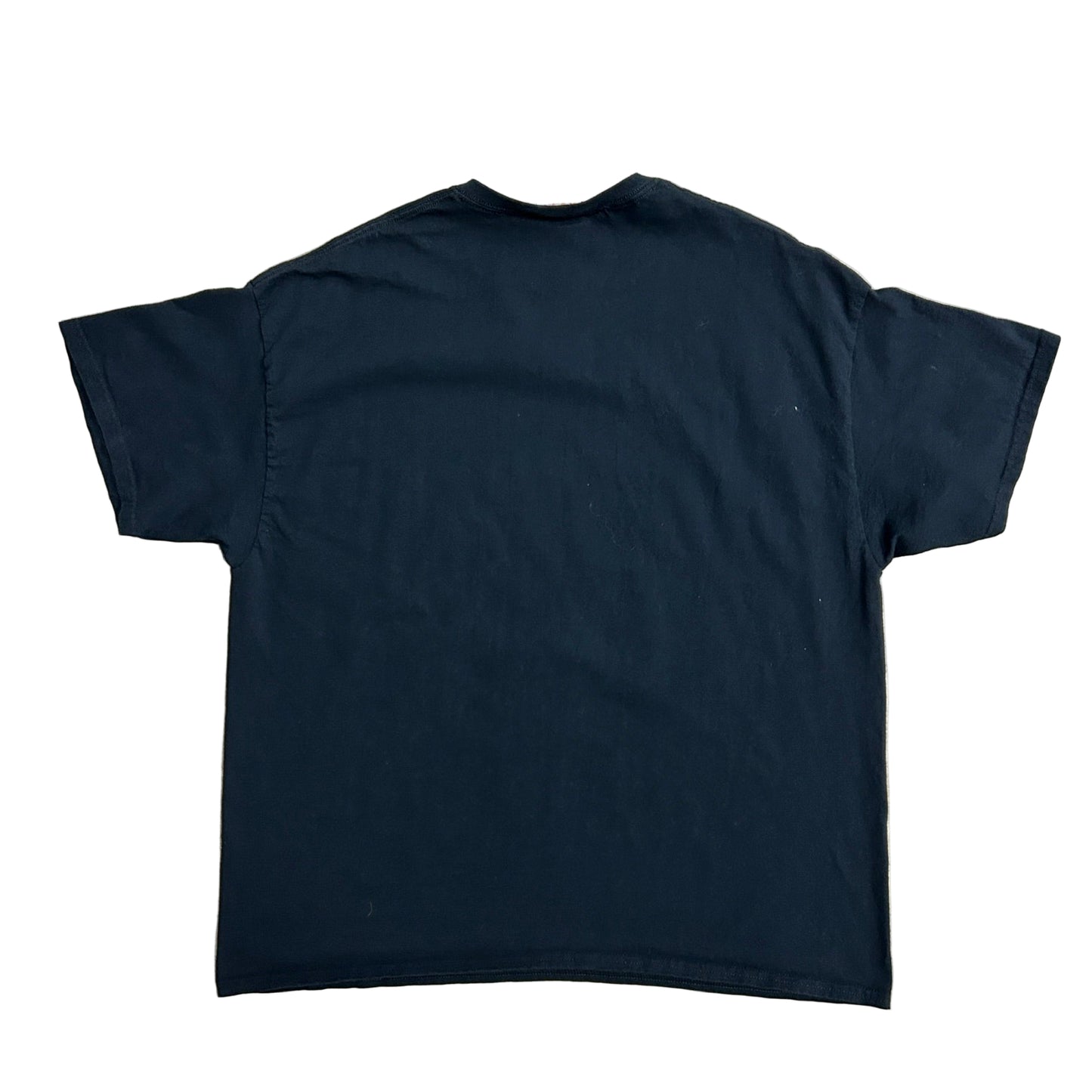Spider-Man Electro Modern Vintage Tee