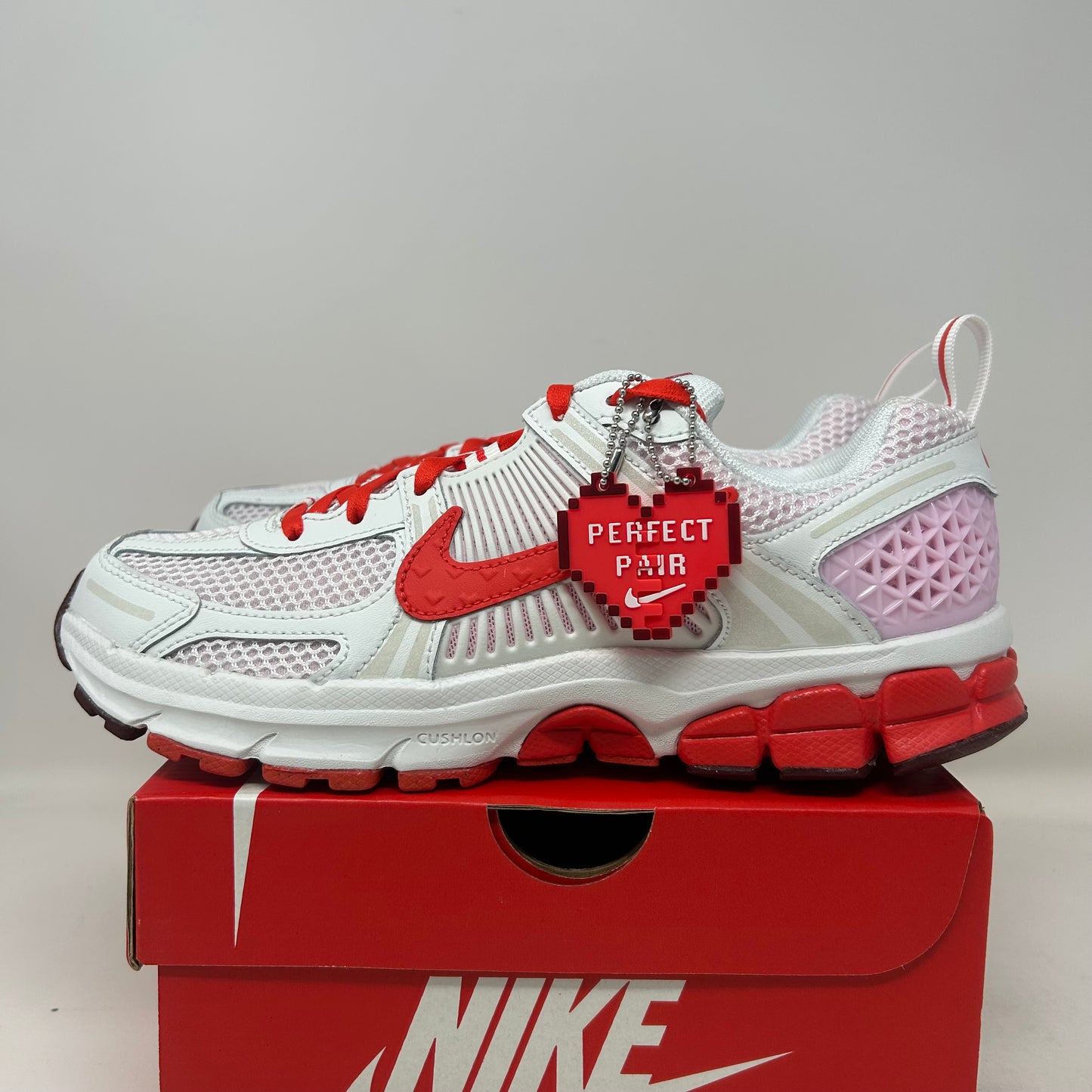 Nike Zoom Vomero 5 Valentine’s Day (GS)