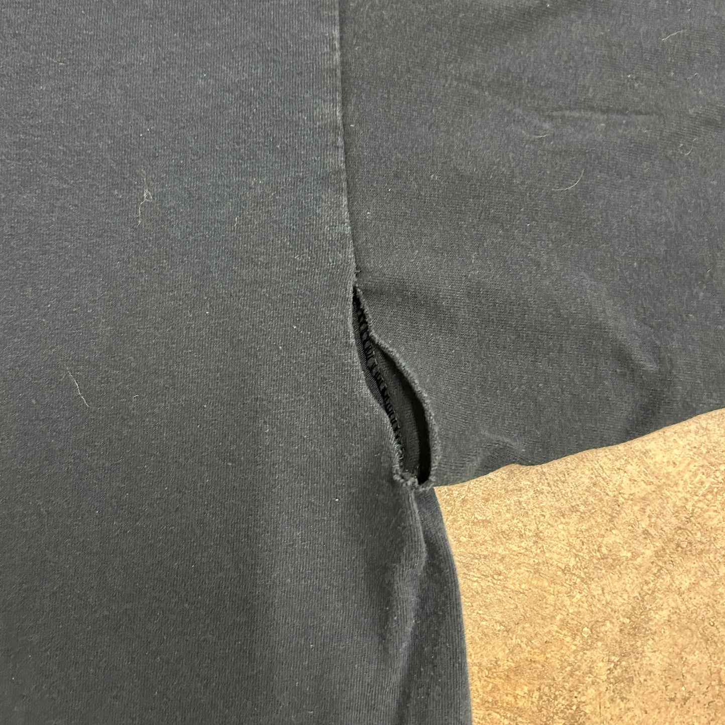 Spider-Man Universal Studios Tee (Flaw)