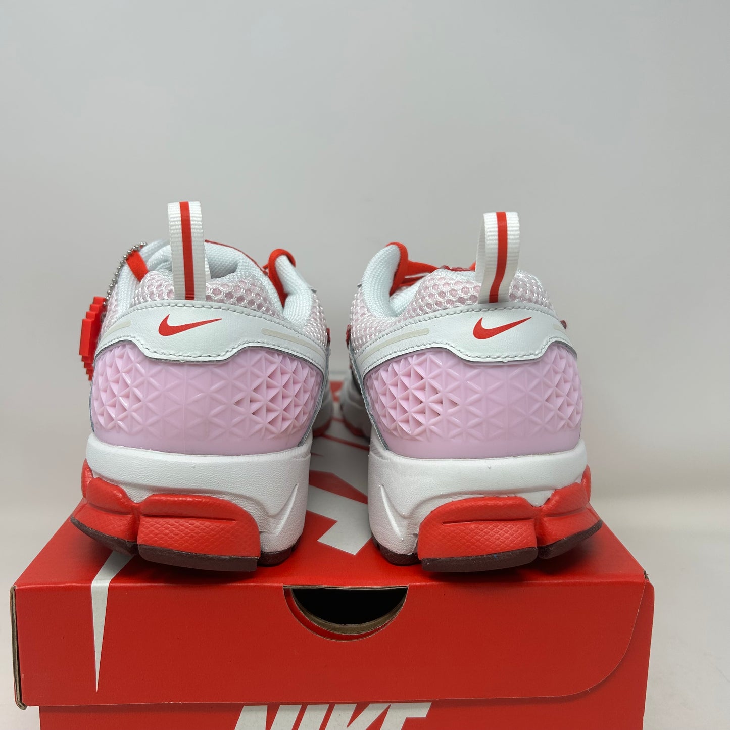 Nike Zoom Vomero 5 Valentine’s Day (GS)