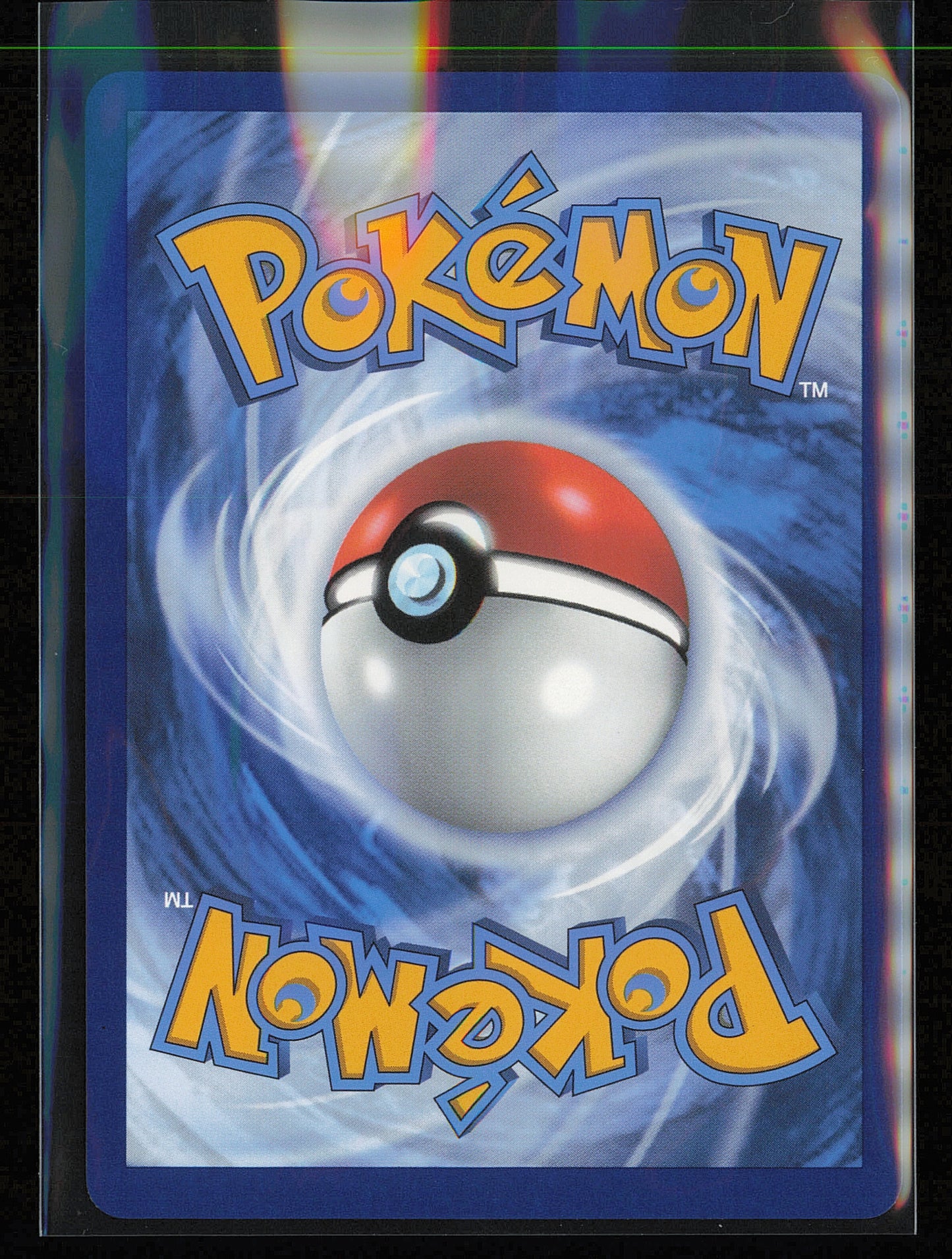 SV: Prismatic Evolutions #051/131 Lucario ex