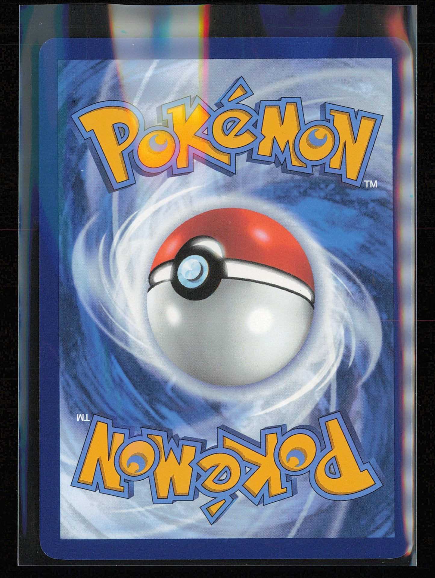 SV: Prismatic Evolutions #143/131 Tyme