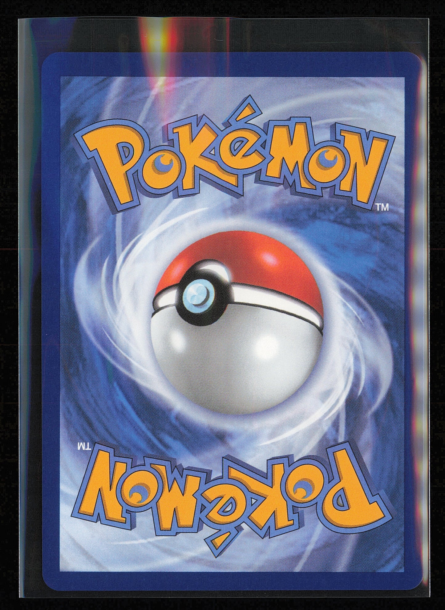 ME: Mega Evolution Promo #025 Mega Kangaskhan ex