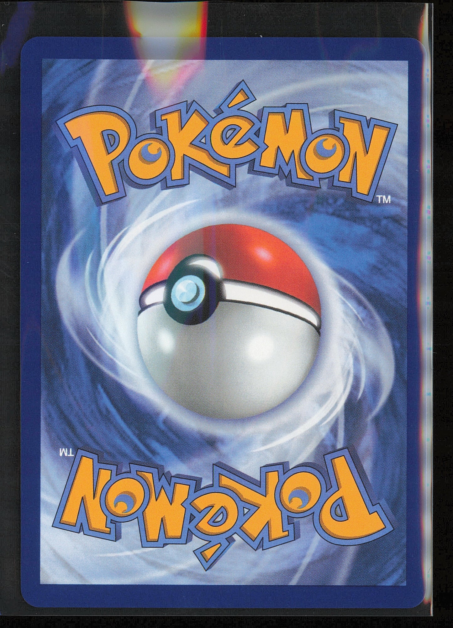 ME01: Mega Evolution #022/132 Mega Camerupt ex