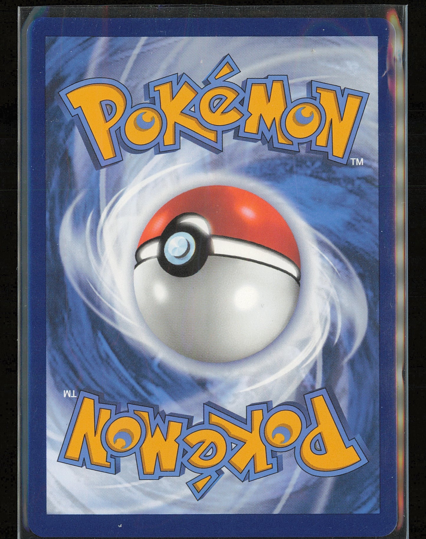 SWSH12: Silver Tempest #070/195 Mawile V