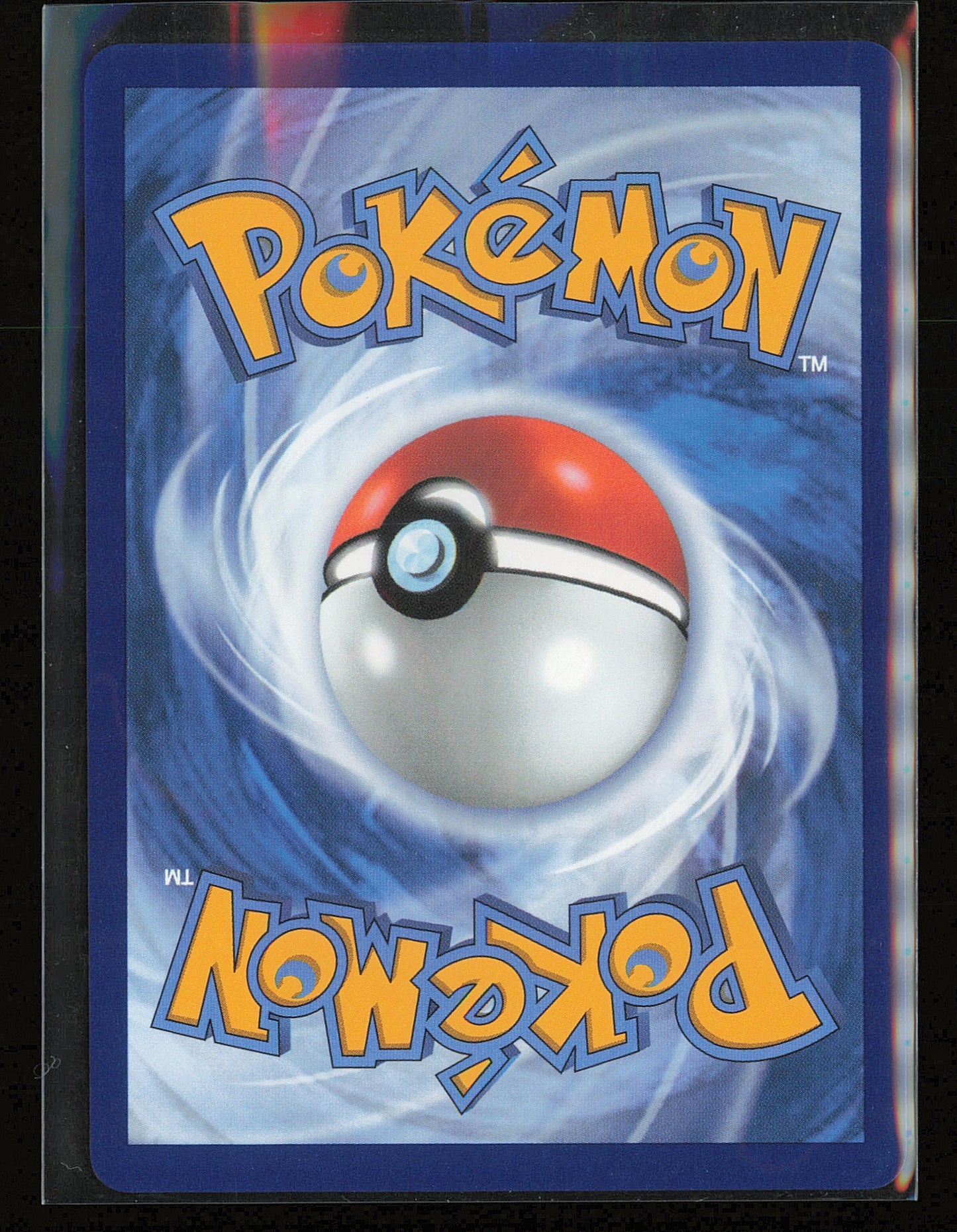 ME: Ascended Heroes #218/217 Erika's Tangela