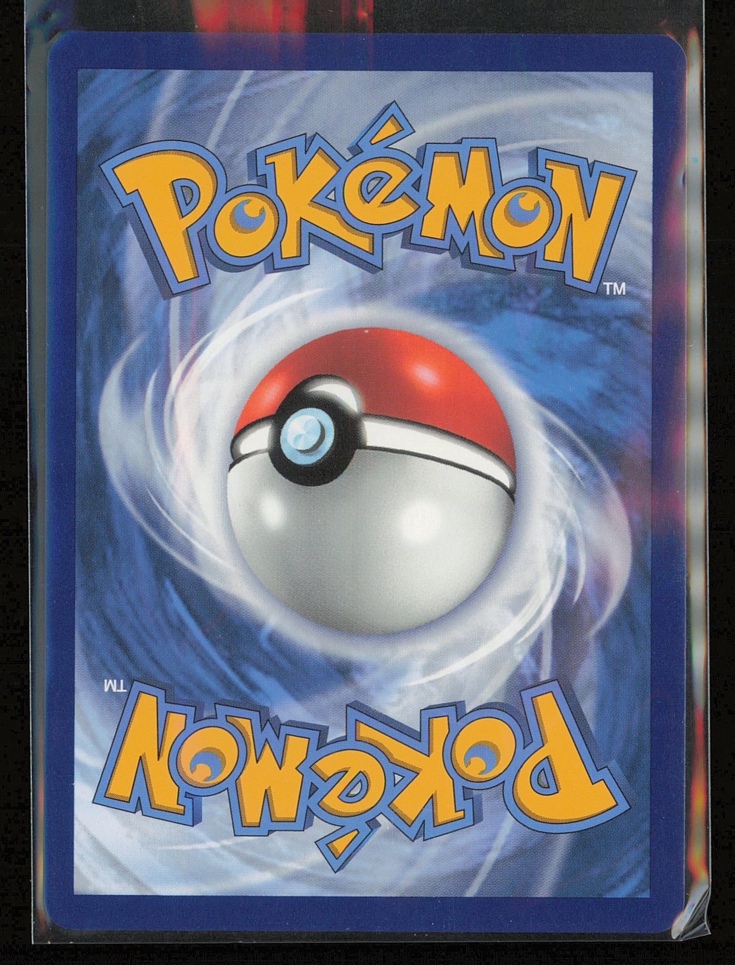 SWSH06: Chilling Reign #021/198 Blaziken VMAX