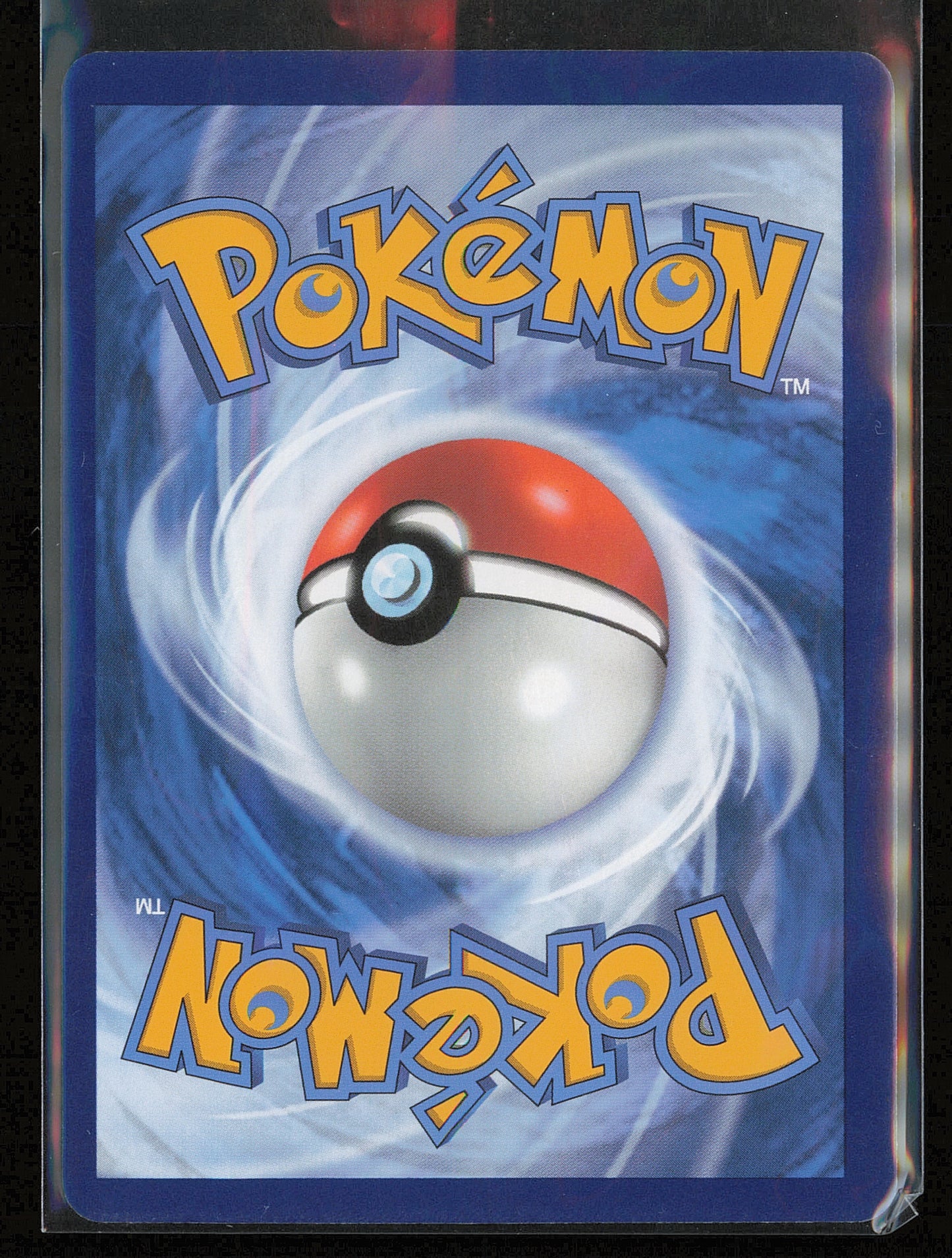 SWSH: Sword & Shield Promo Cards #SWSH229 Mewtwo V