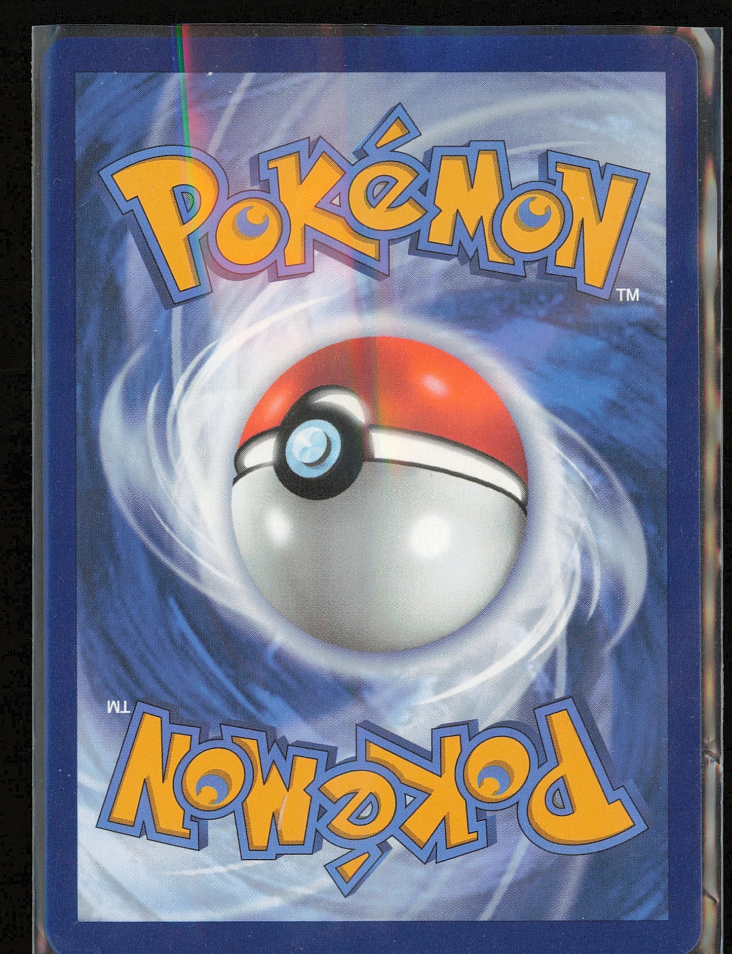 Celebrations #007/025 Flying Pikachu VMAX
