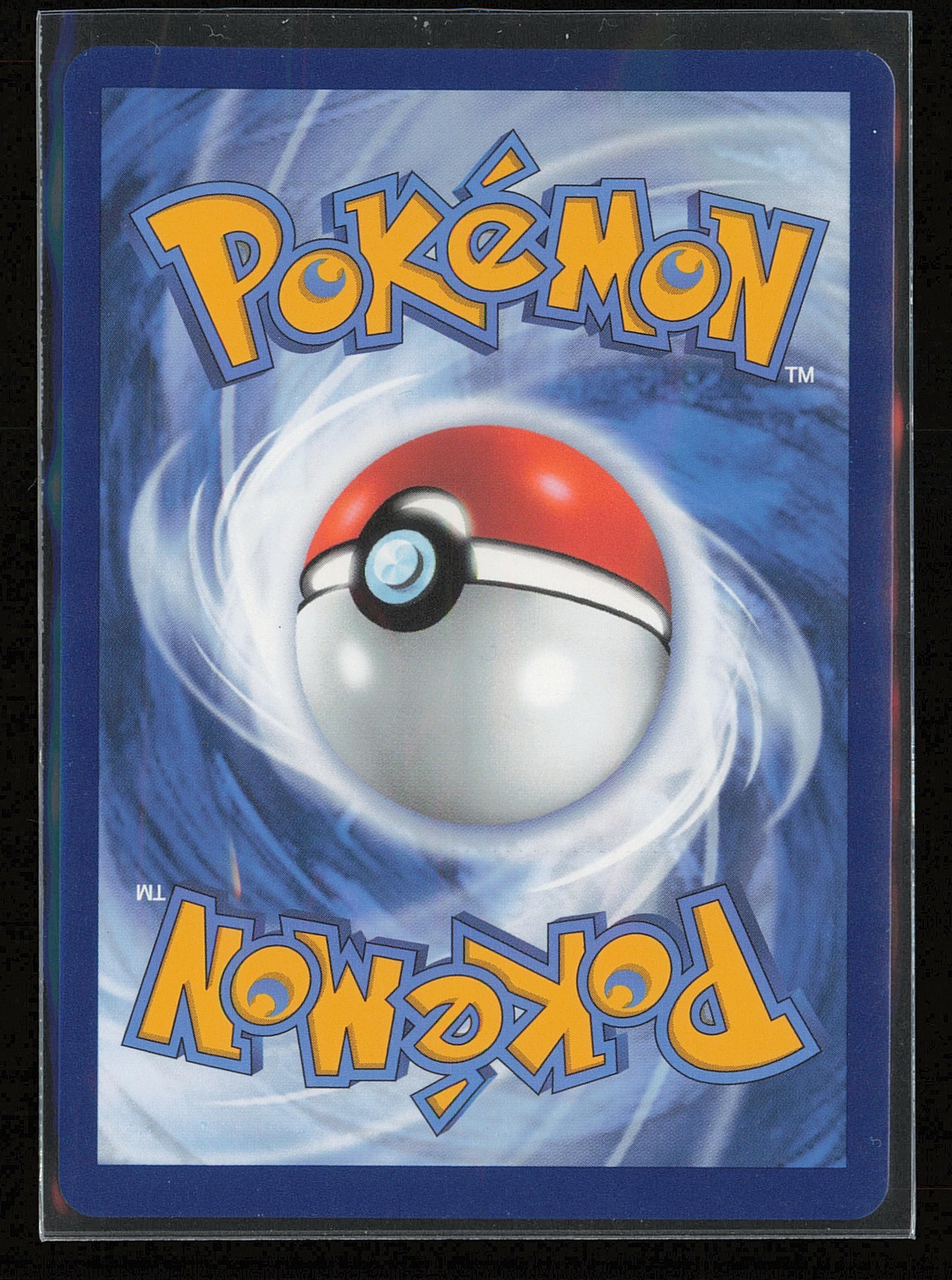 SWSH: Crown Zenith #019/159 Charizard VSTAR