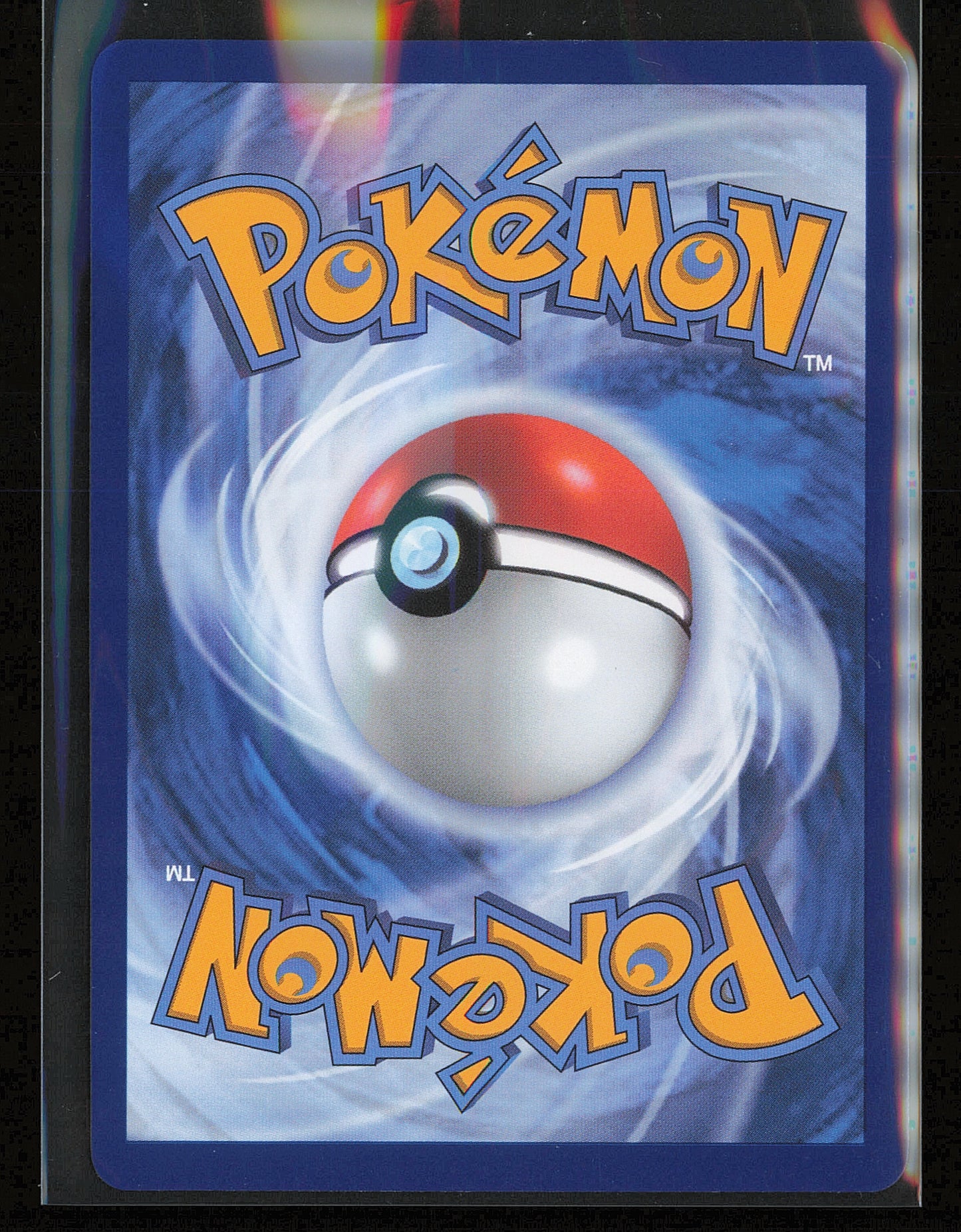 ME05: Pitch Black #048/084 Mega Darkrai ex