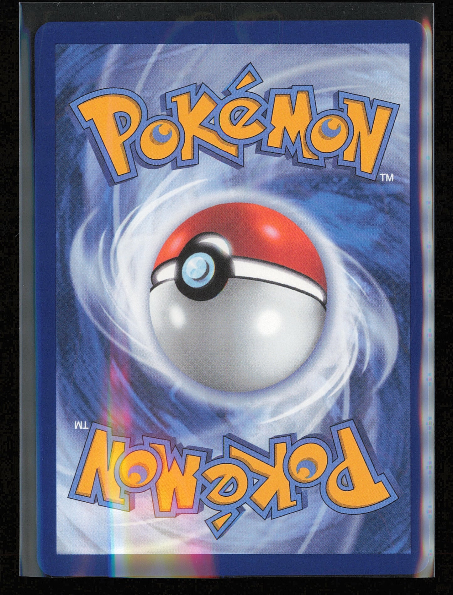 ME01: Mega Evolution #154/132 Stufful