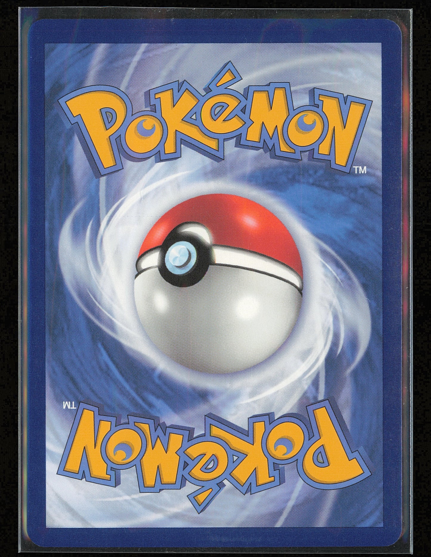 SWSH11: Lost Origin #130/196 Giratina V