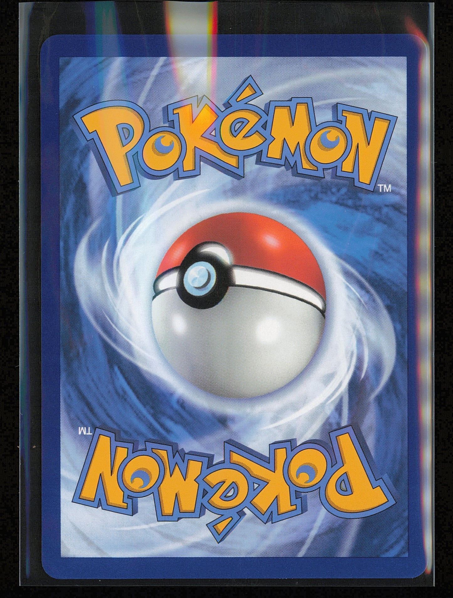 SWSH11: Lost Origin #197/196 Kyurem VMAX (Secret)