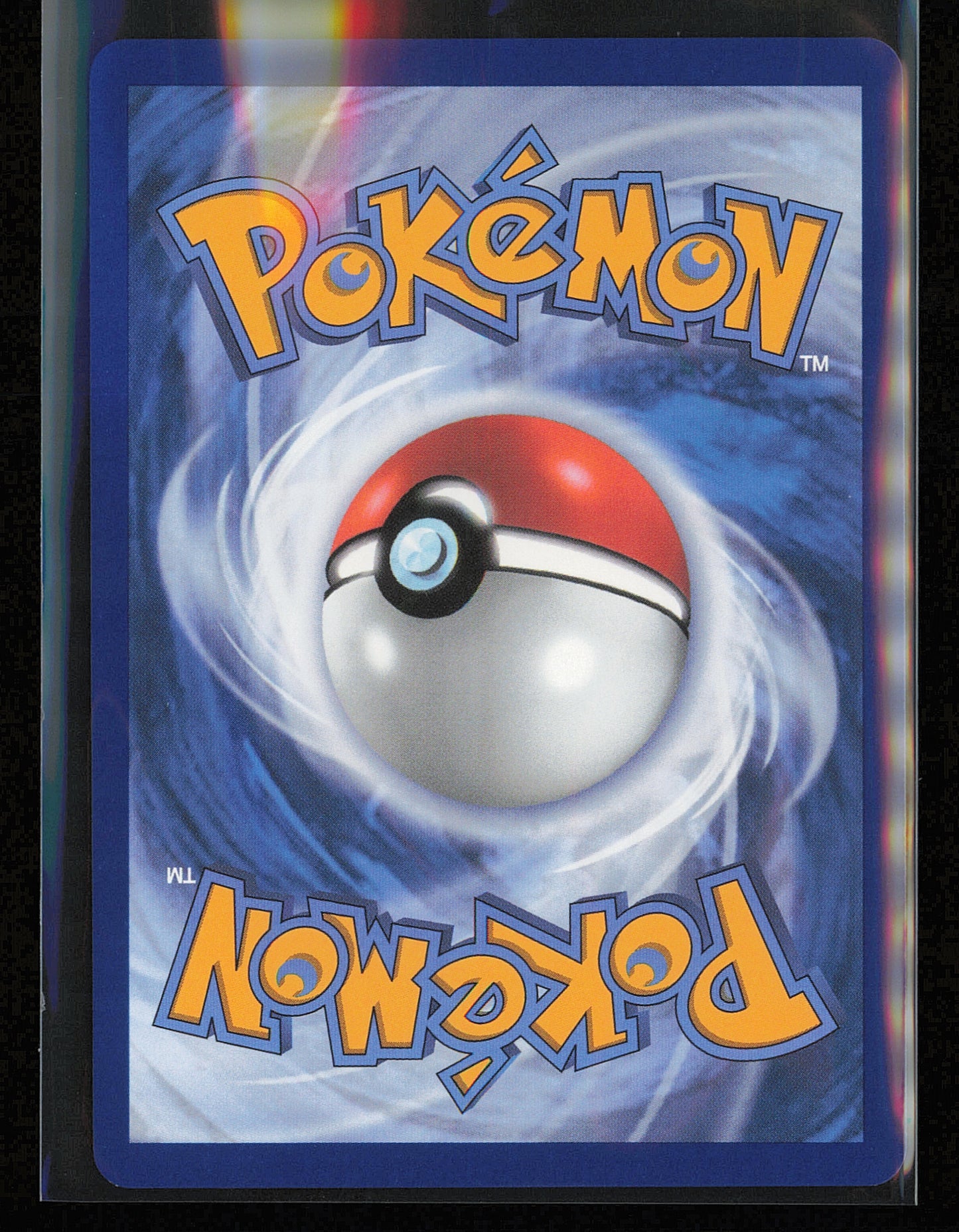 ME01: Mega Evolution #143/132 Helioptile
