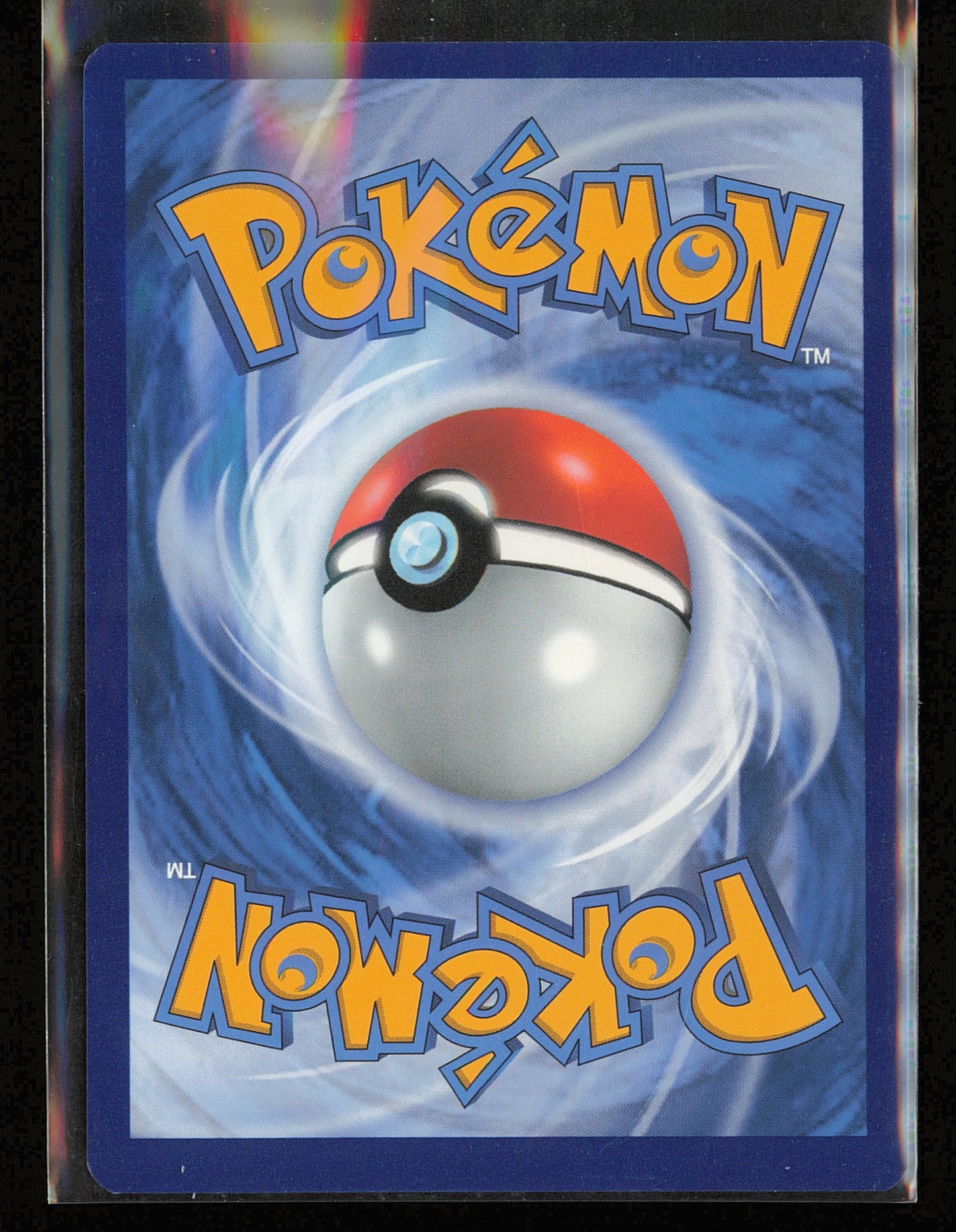 SWSH05: Battle Styles #154/163 Tyranitar V (Full Art)