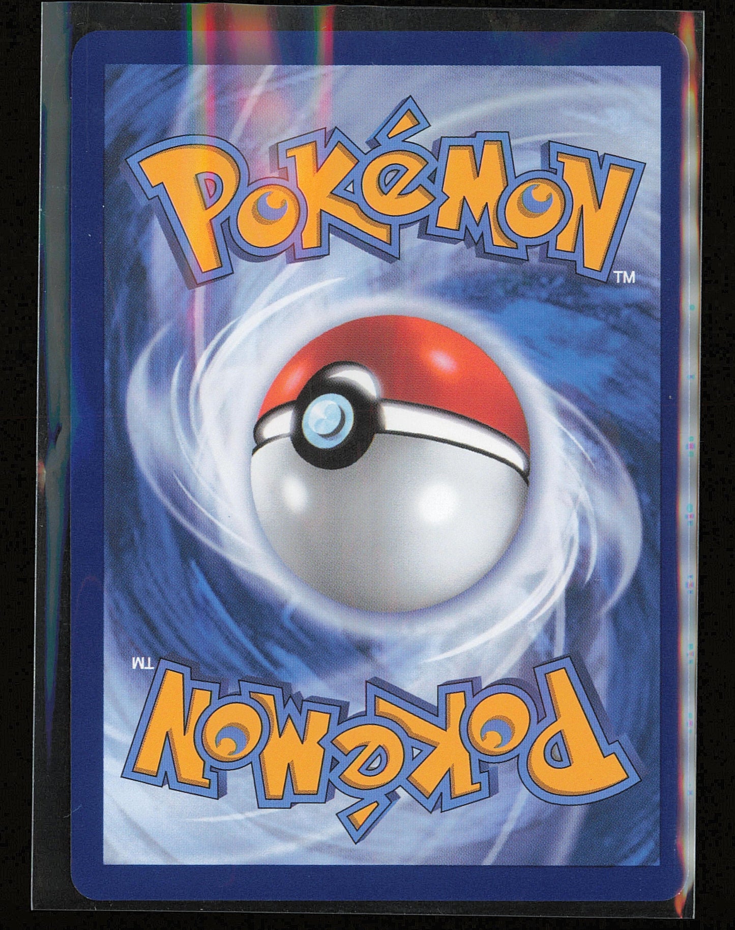 ME05: Pitch Black #091/084 Dhelmise