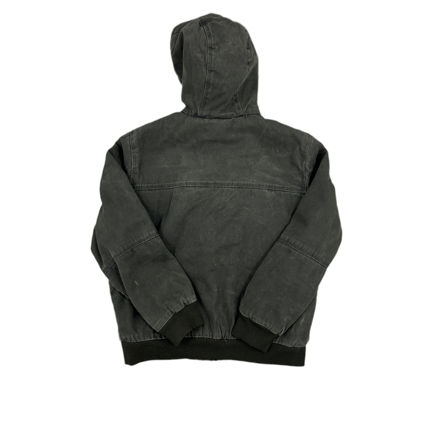 Levi Work Wear Jacket