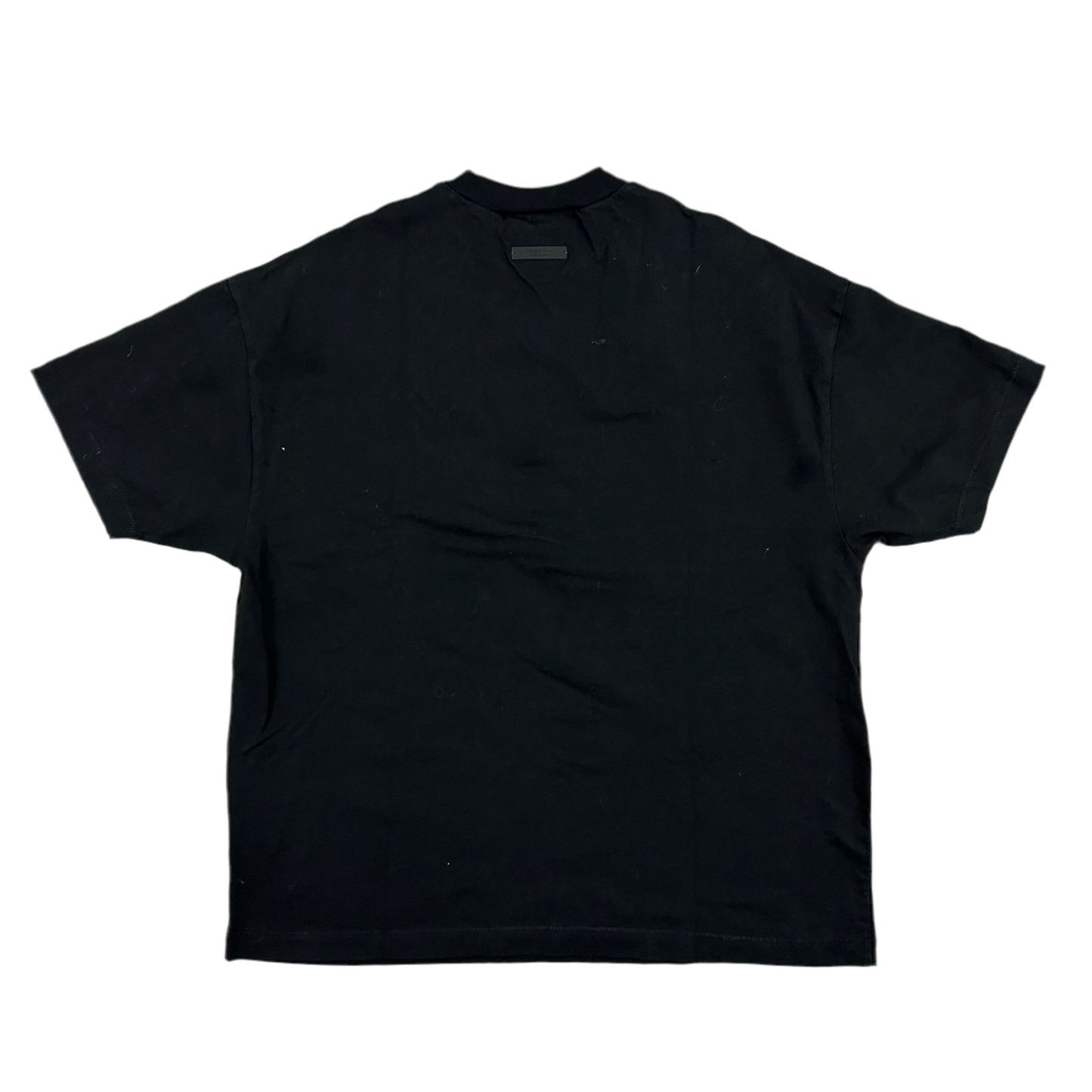 Fear Of God Essentials Tee