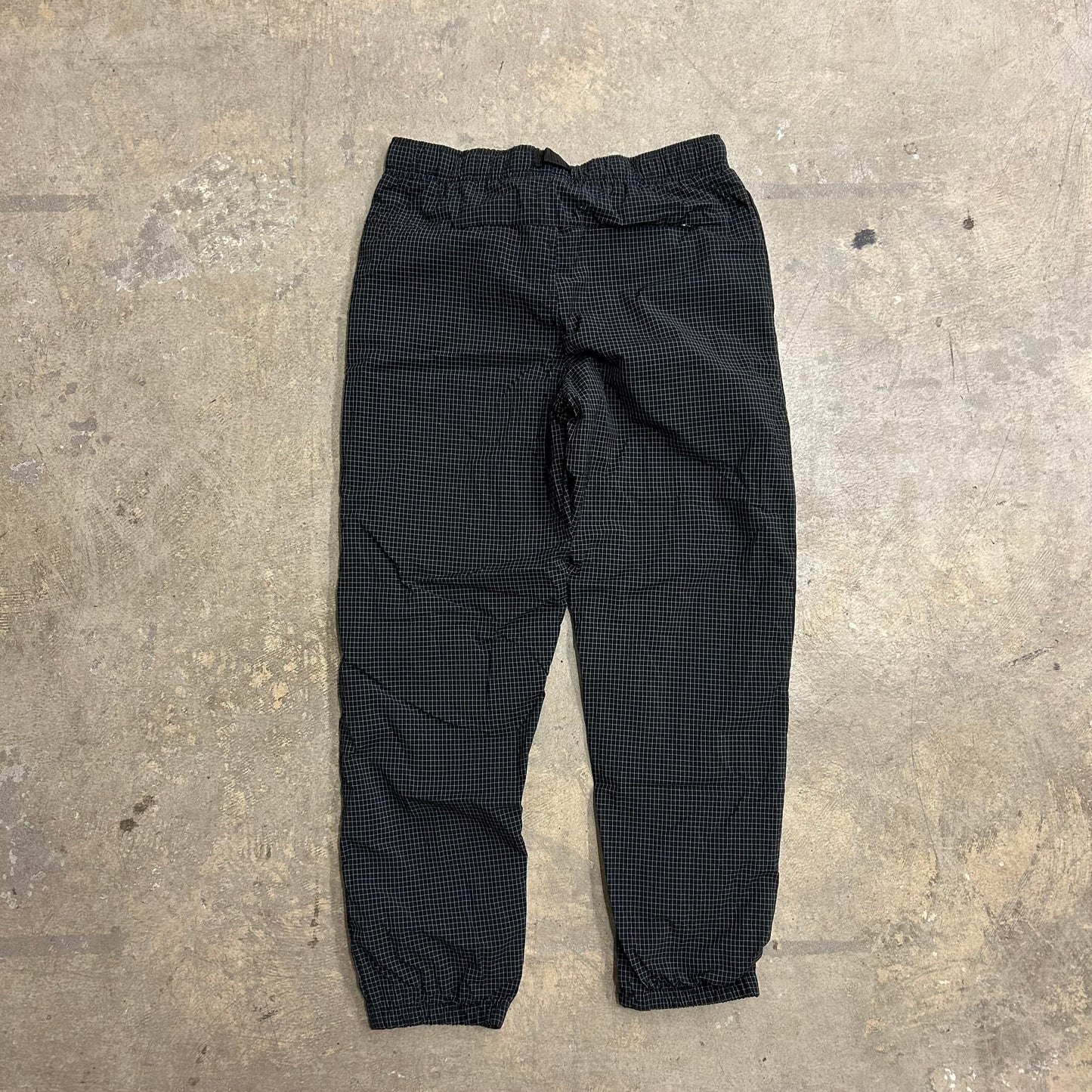 Primitive Jogger Pants Sz M