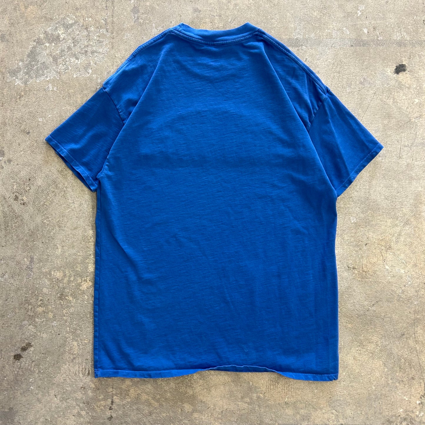 Dreamville Tee Sz L