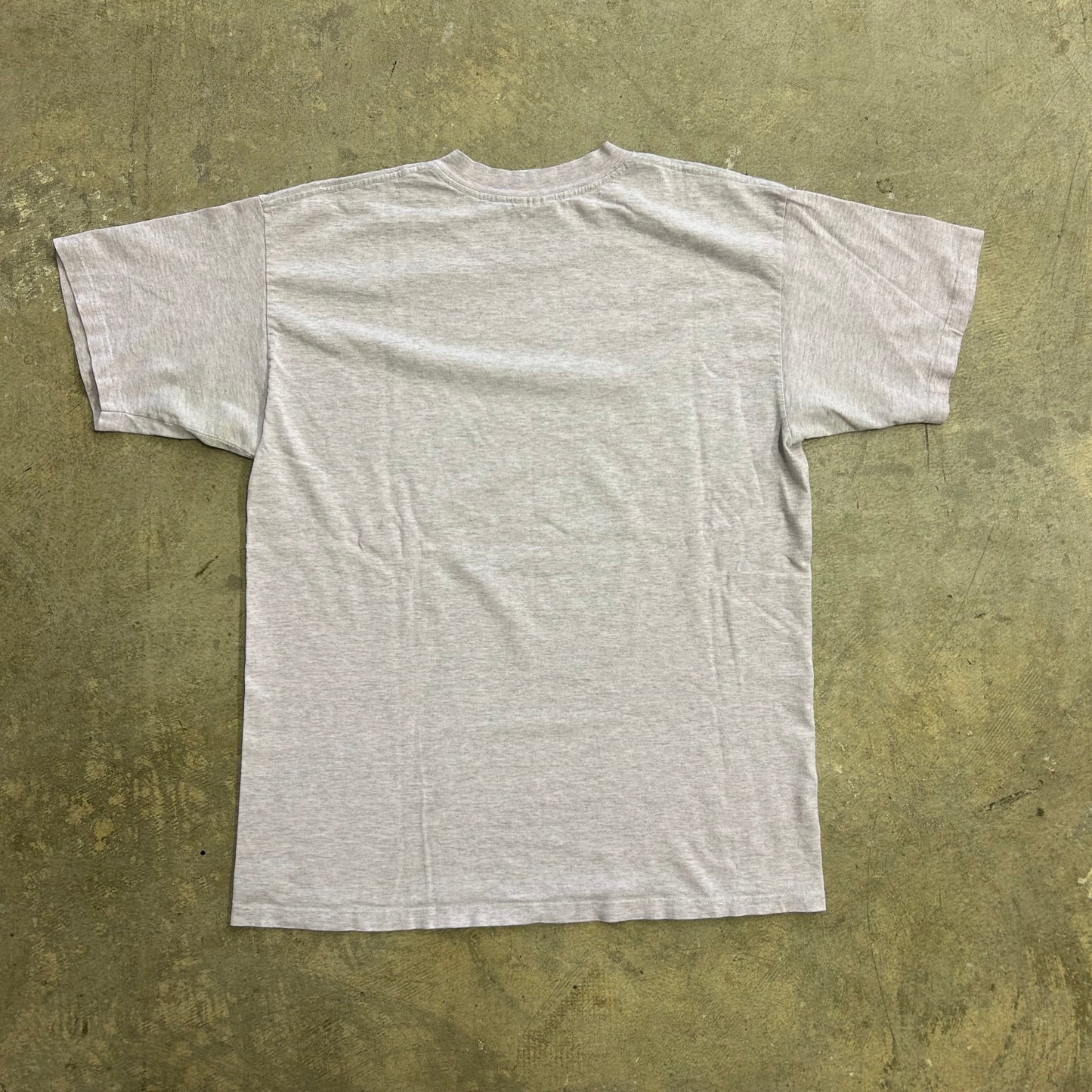 Ouray Colorado Tee Sz L