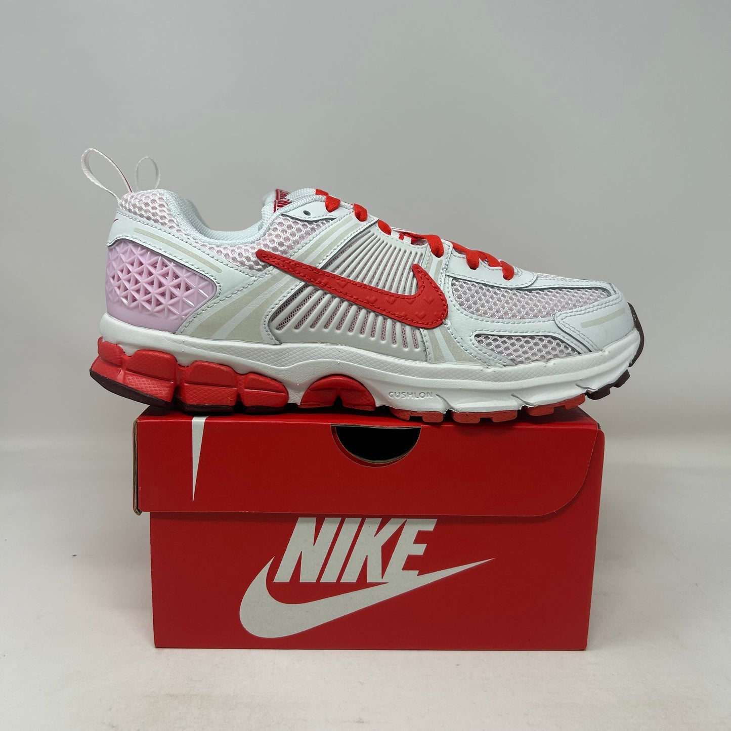 Nike Zoom Vomero 5 Valentine’s Day (GS)