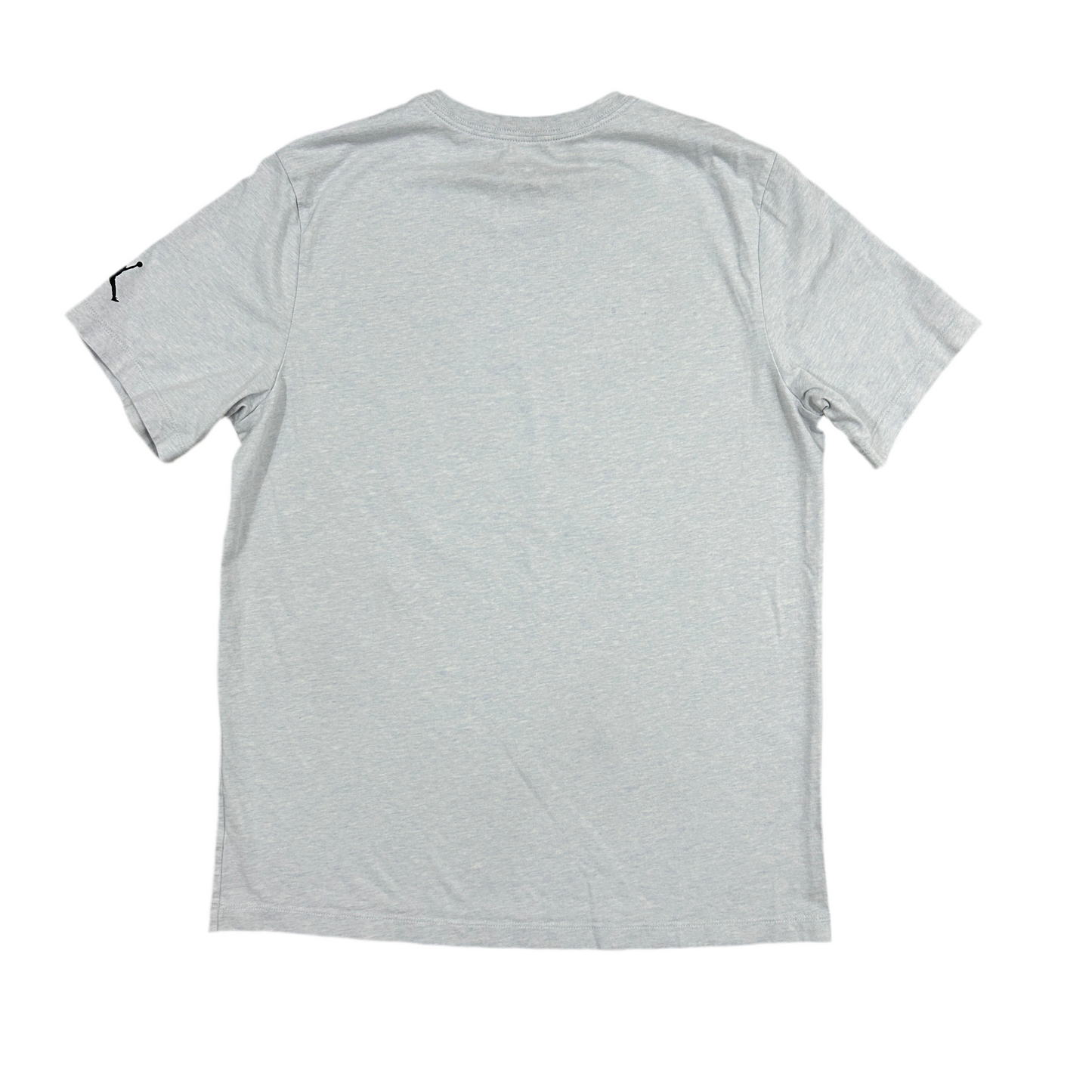 Nike Air Jordan Baseball MVP Tee