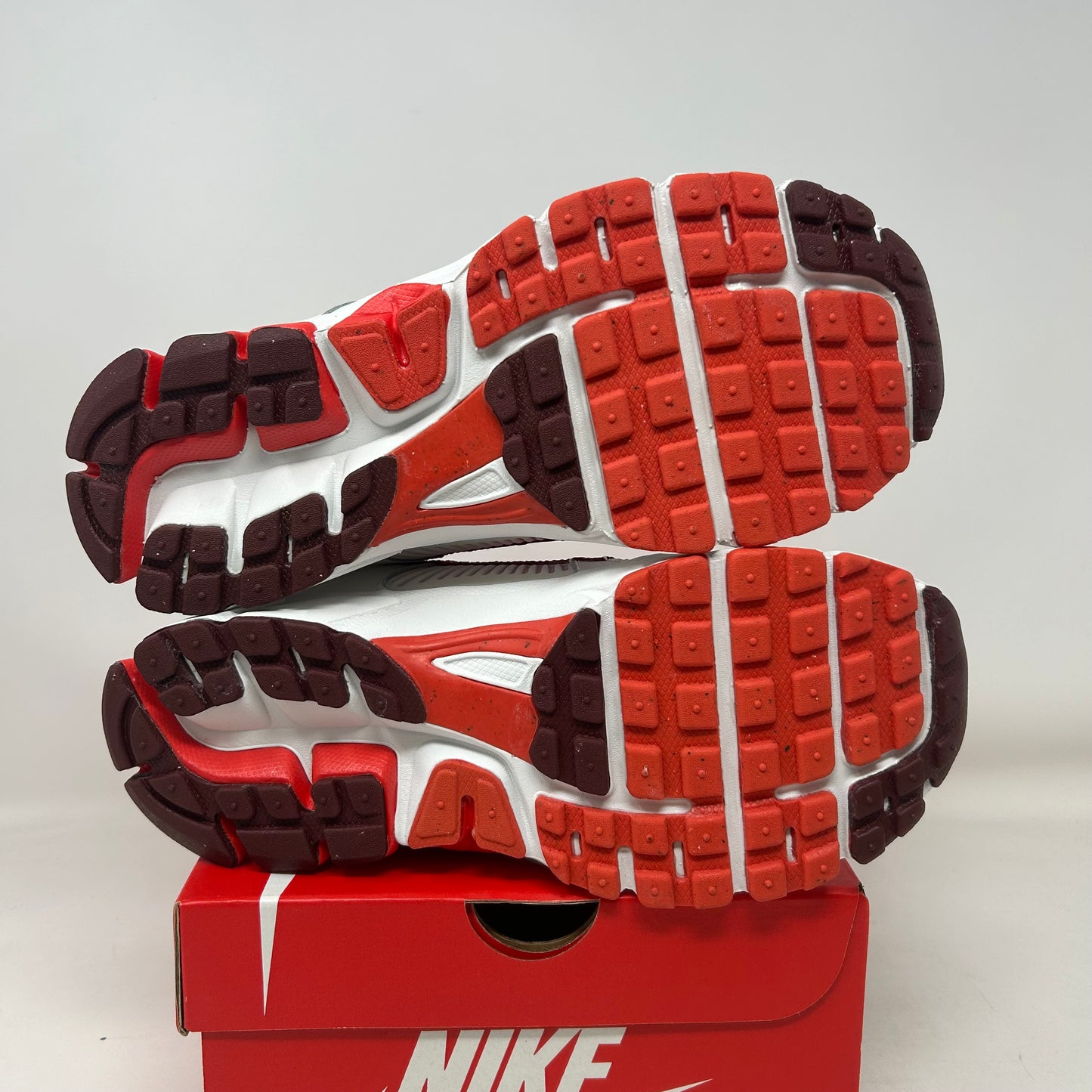 Nike Zoom Vomero 5 Valentine’s Day (GS)