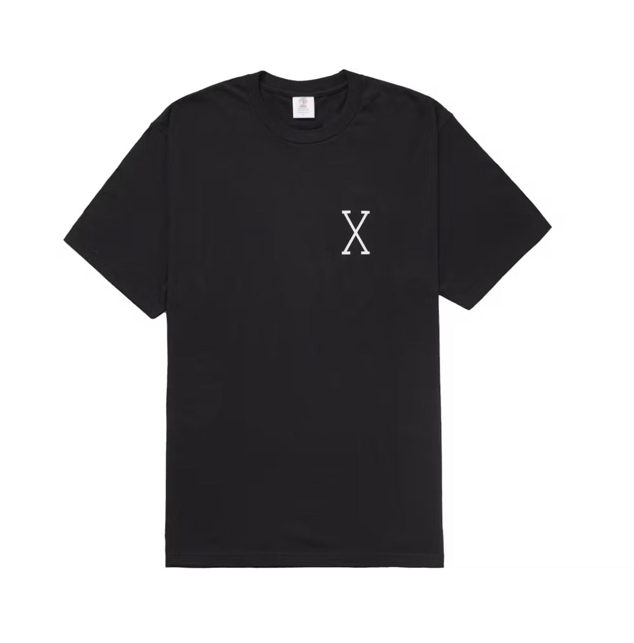 Supreme 40 Acres Malcom X Tee (New)
