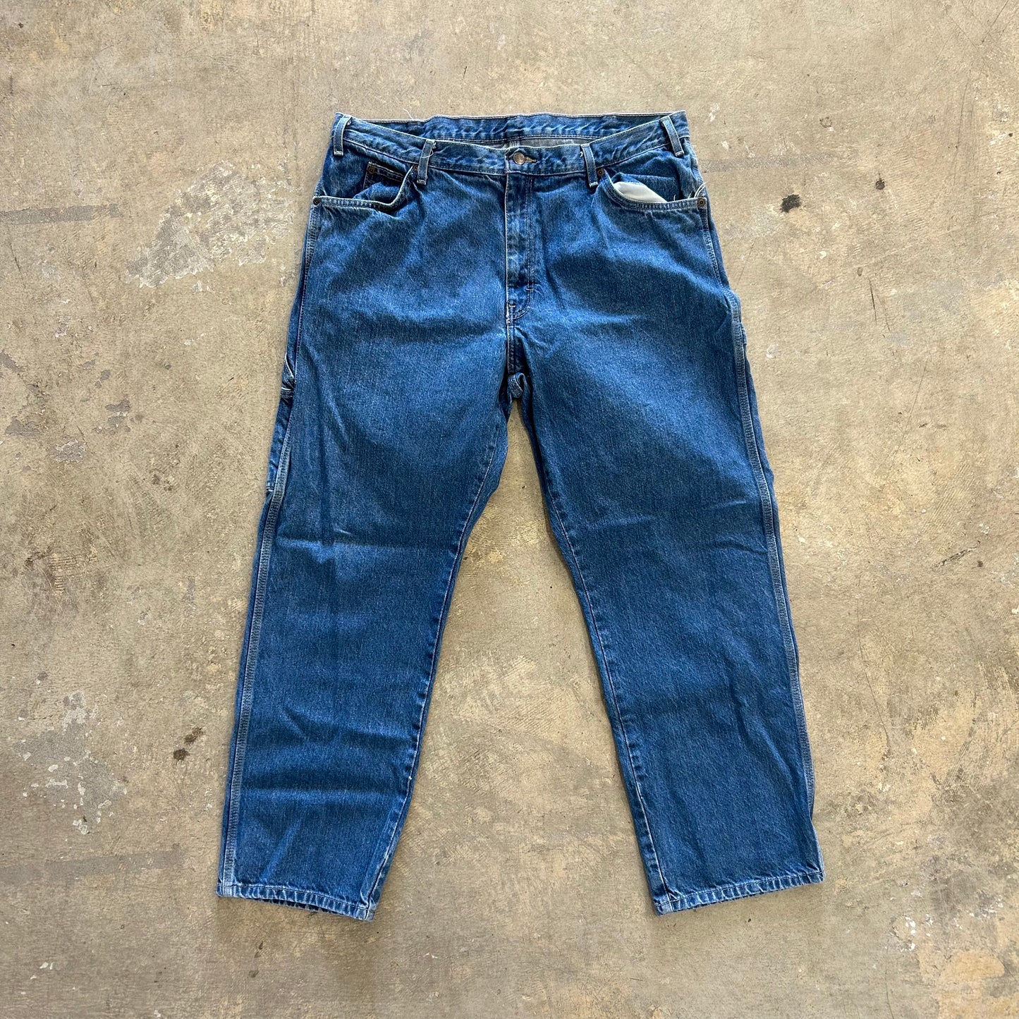 Dickies Carpenter Pants Sz 38 x 30