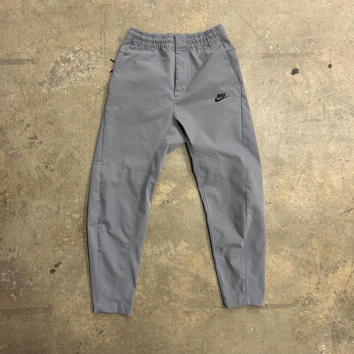 Nike Tech Sweatpants Sz S