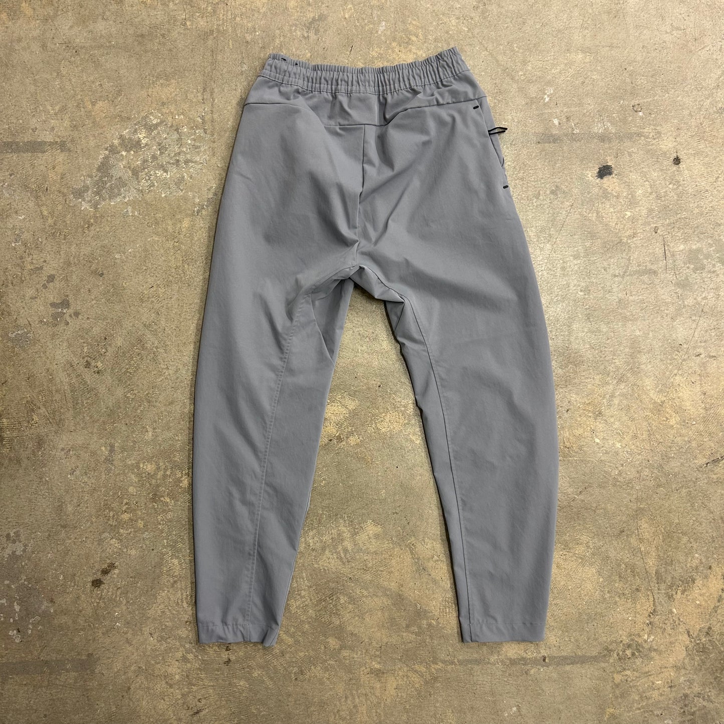 Nike Tech Sweatpants Sz S