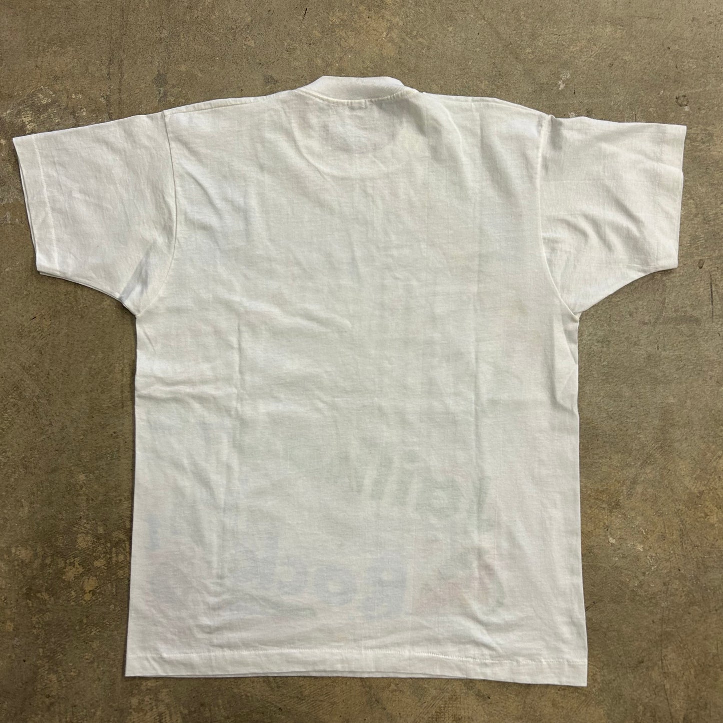Jail House Rock Sz L