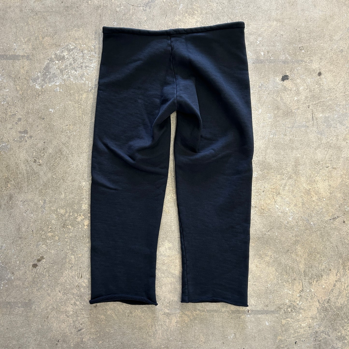Vulture Sweats Sz L