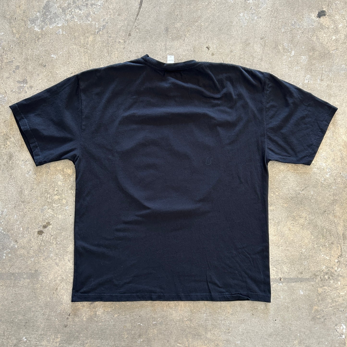 Kanye West Bea Tee Sz L