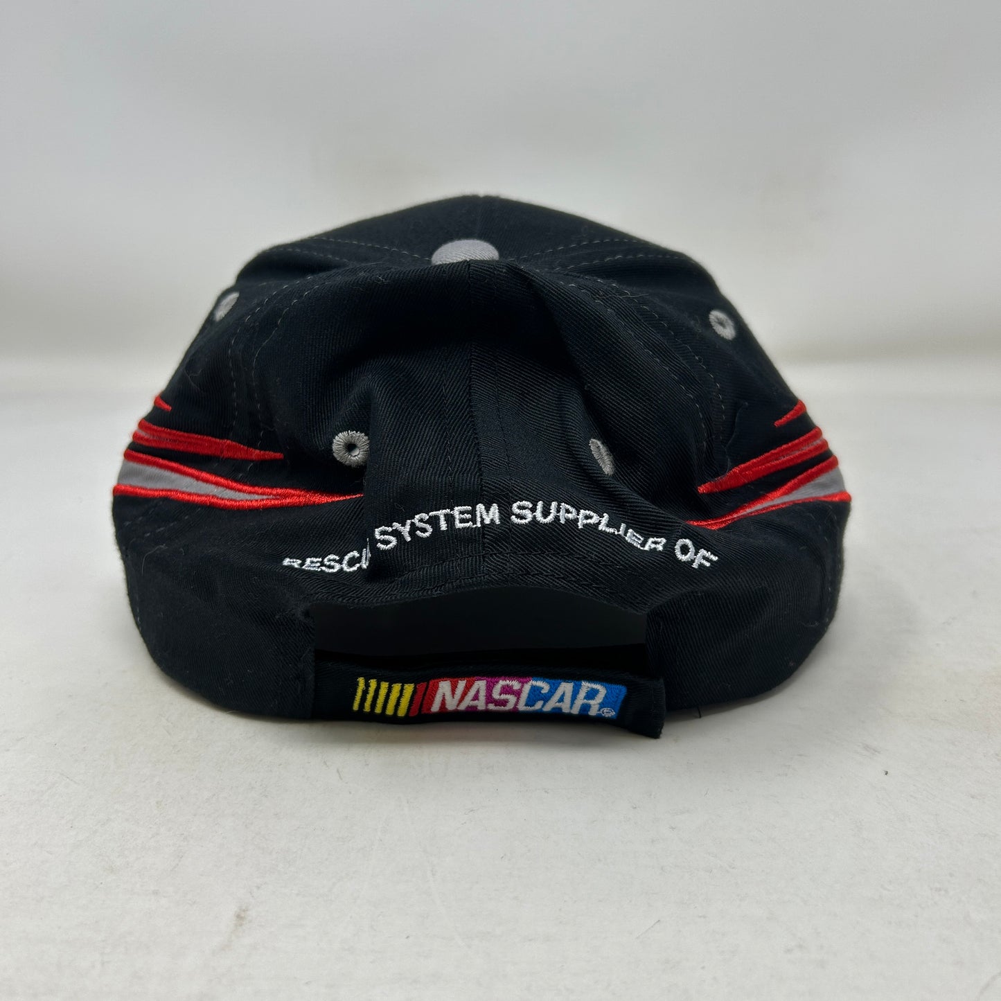 Amkus Rescue Systems Hat 2014
