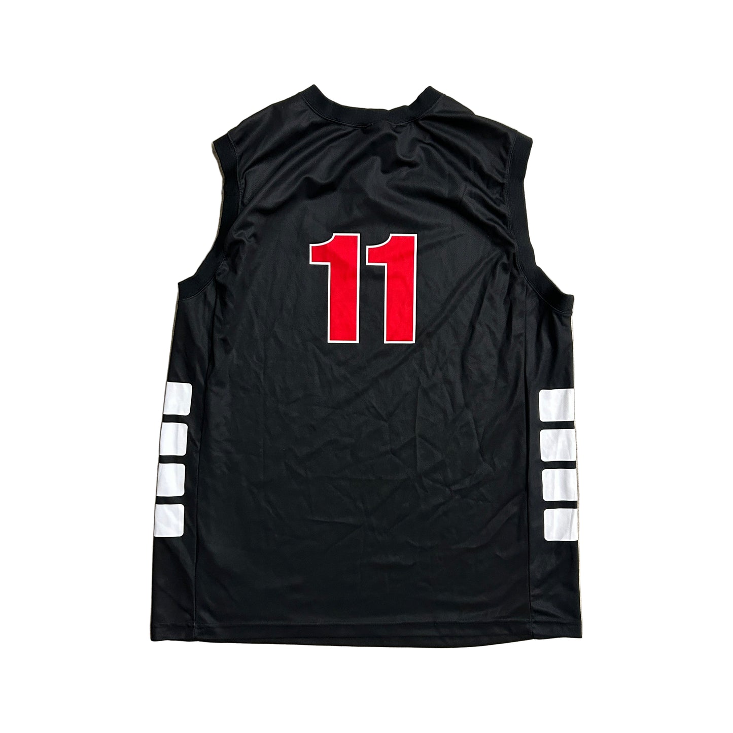 Cincinnati College Jersey