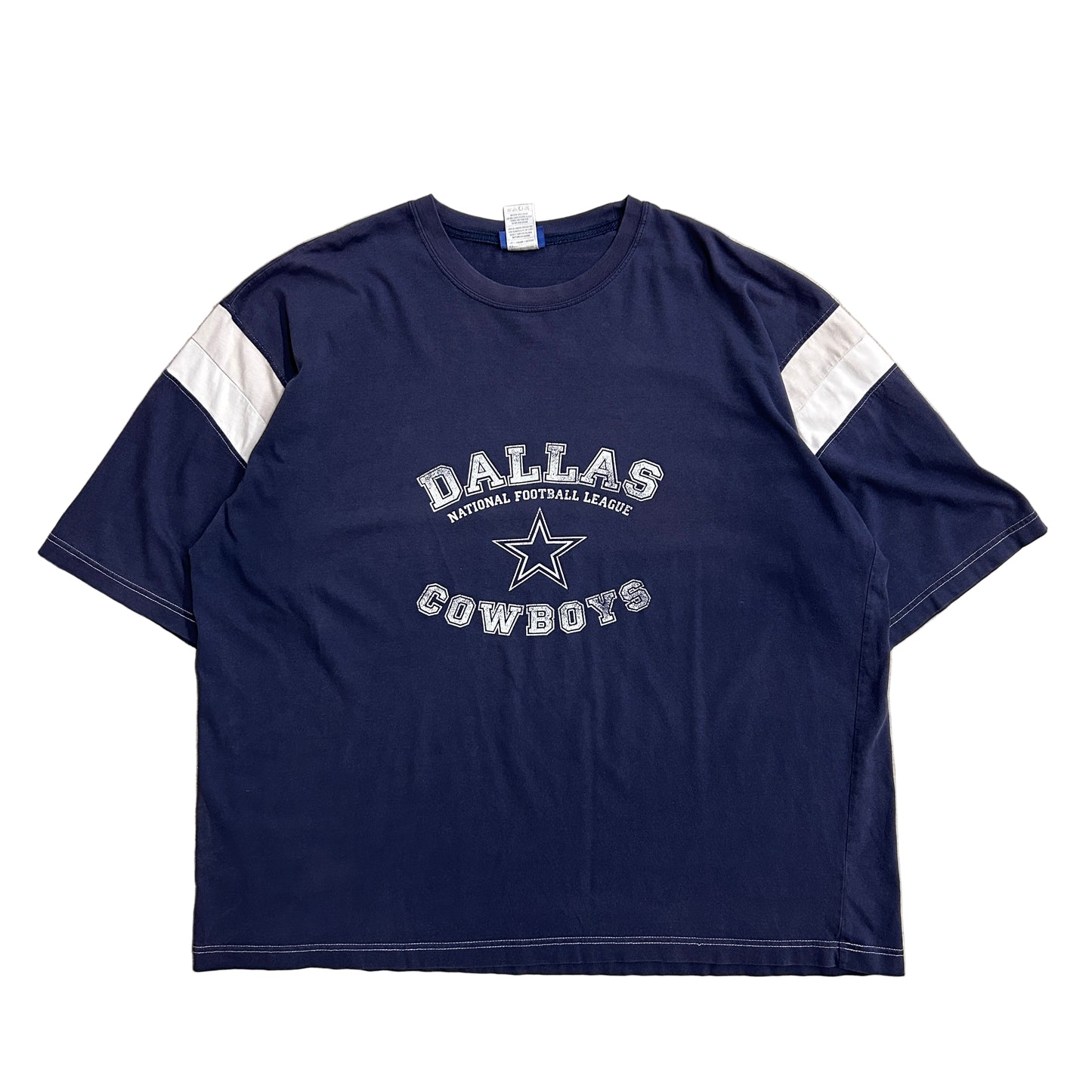 Cowboys Tee