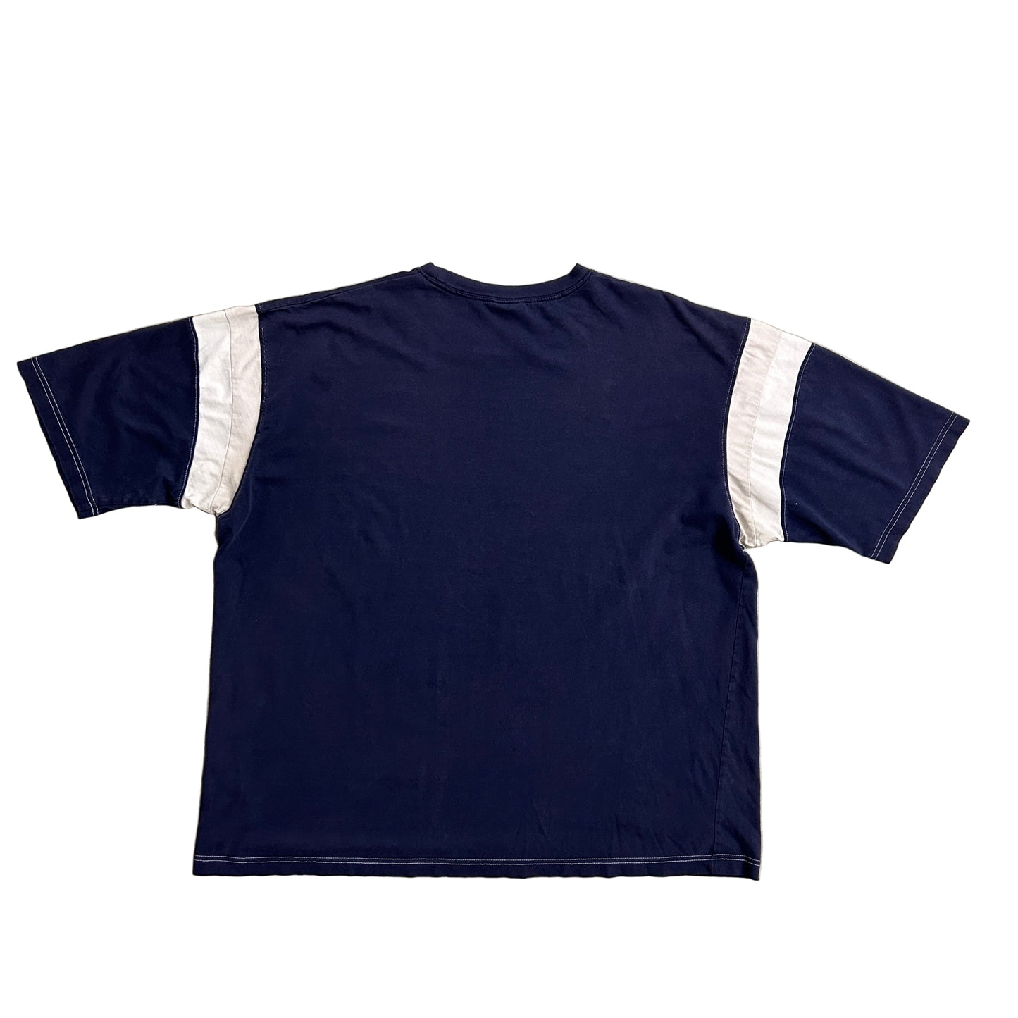 Cowboys Tee