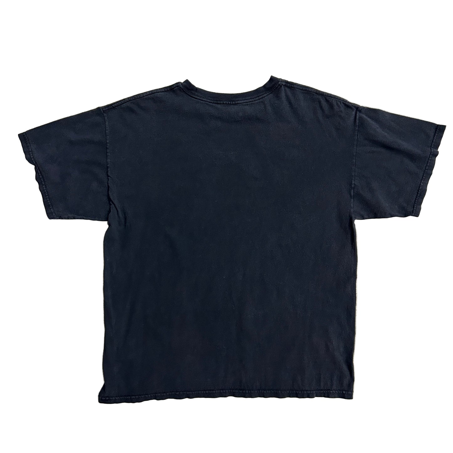 Deadpool Tee
