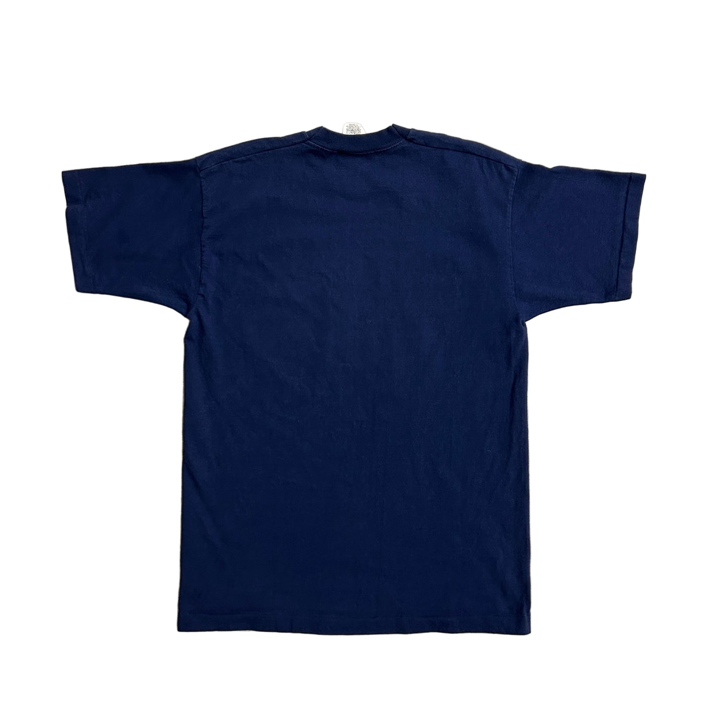 Winnie the Pooh Blue Tee