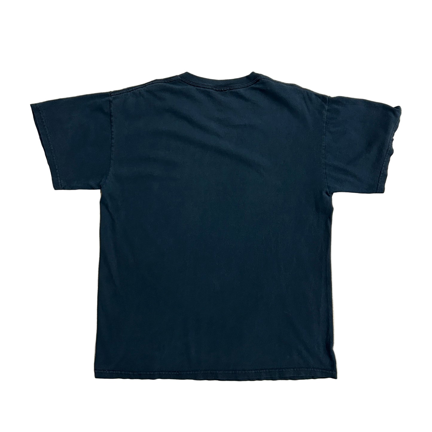 Captain America 00's Tee