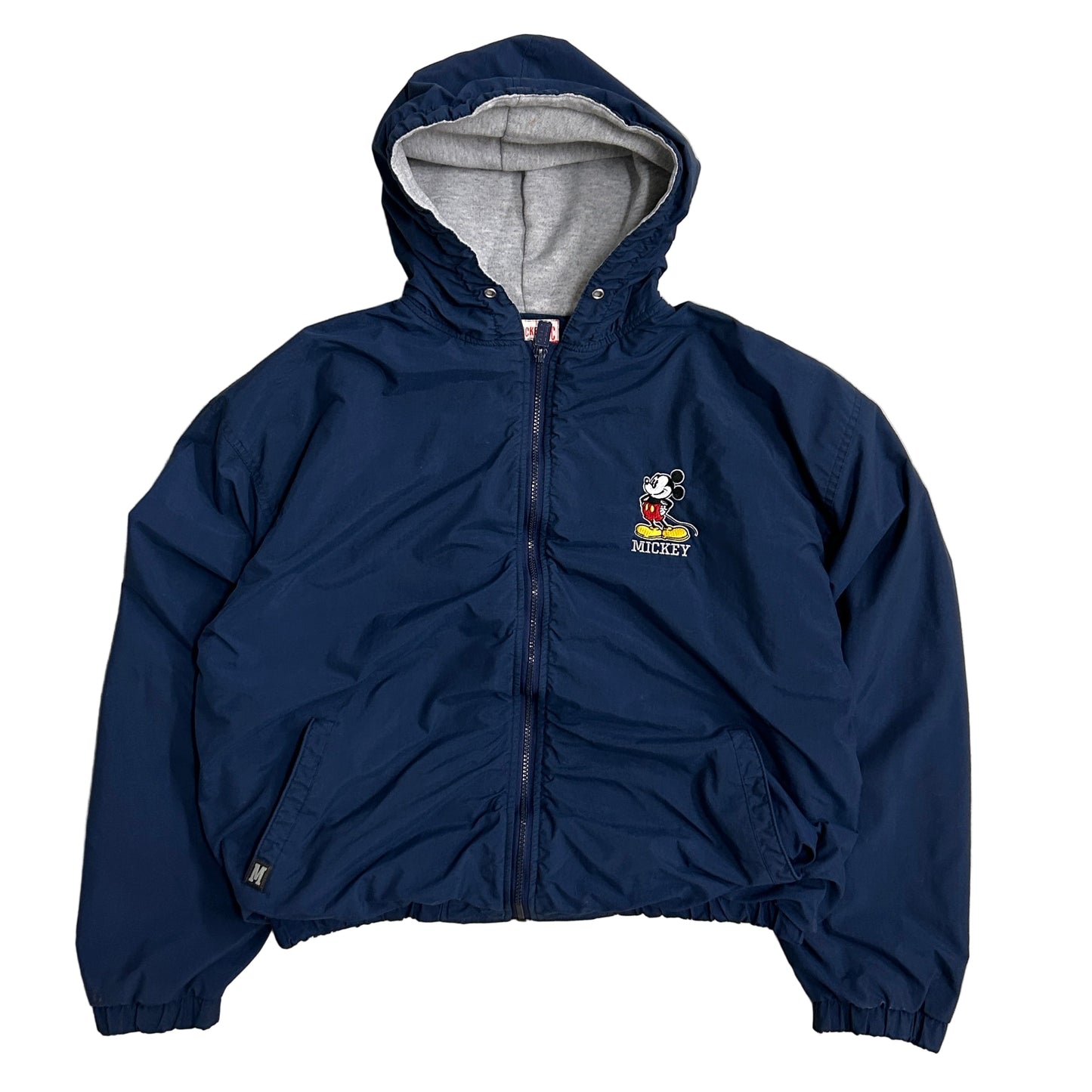 Mickey Women’s Hoodie
