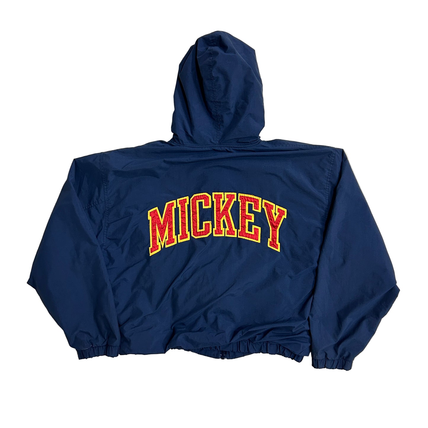 Mickey Women’s Hoodie