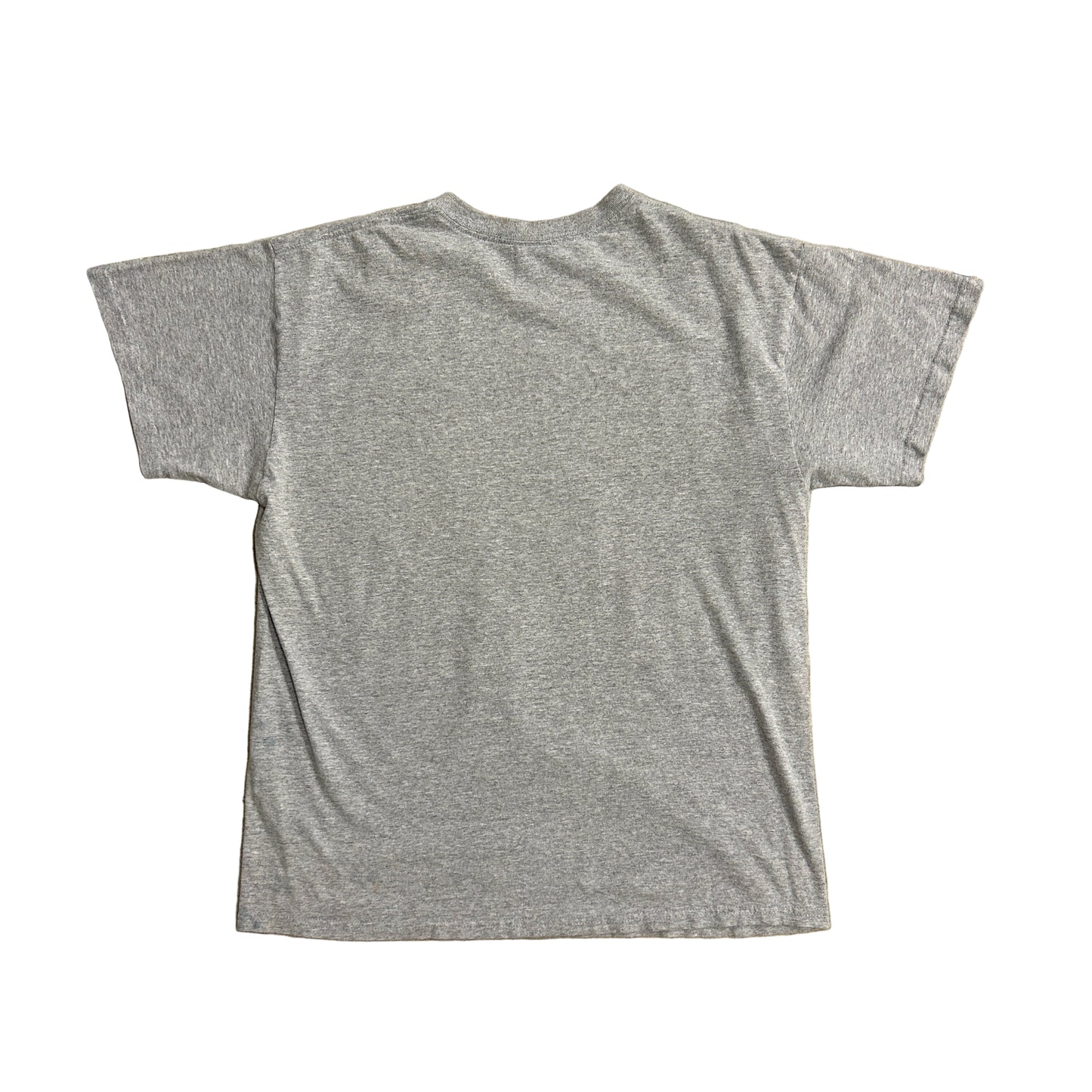 Starwars Tee