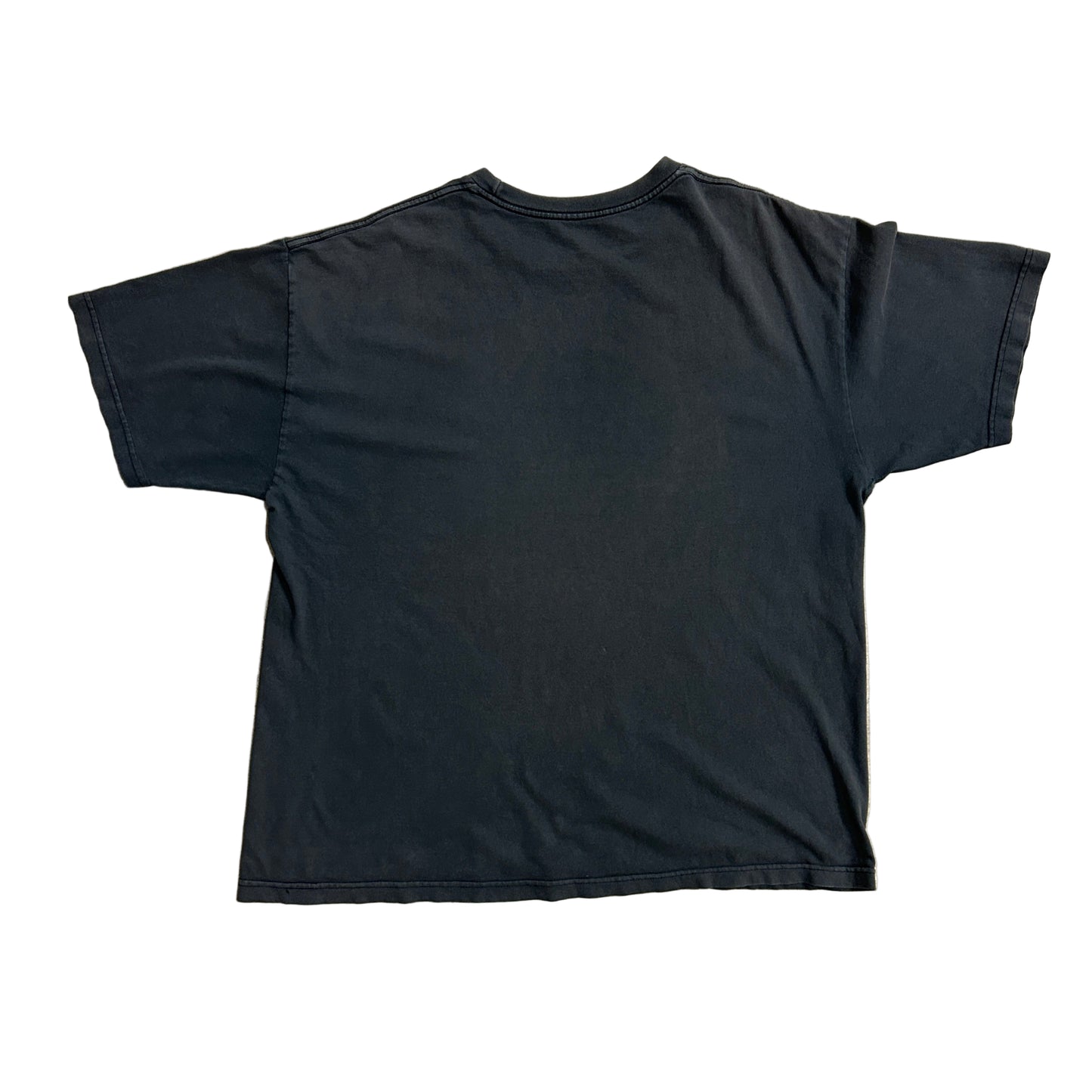 Pacsun Race Tee