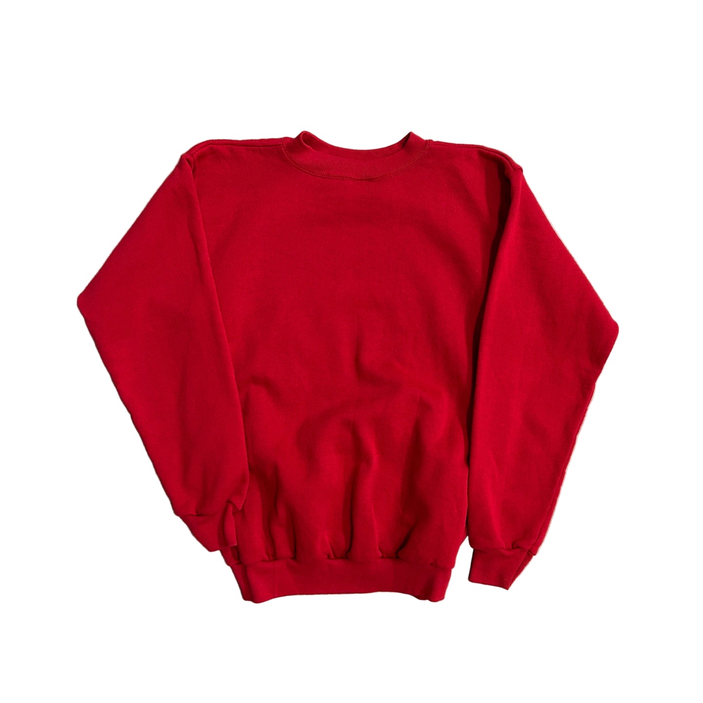 49er's Womens Sweatshirt