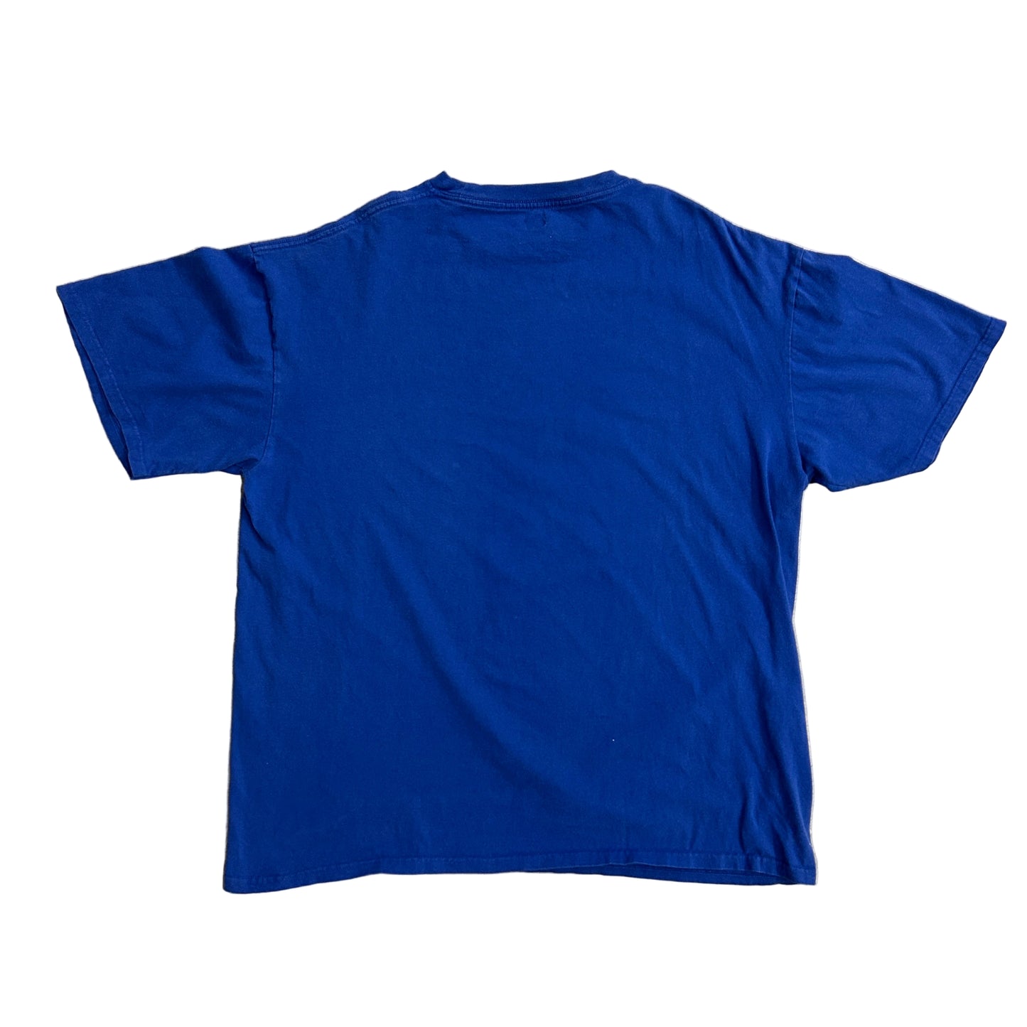 Mickey Mouse Cubs Tee Sz 2XL