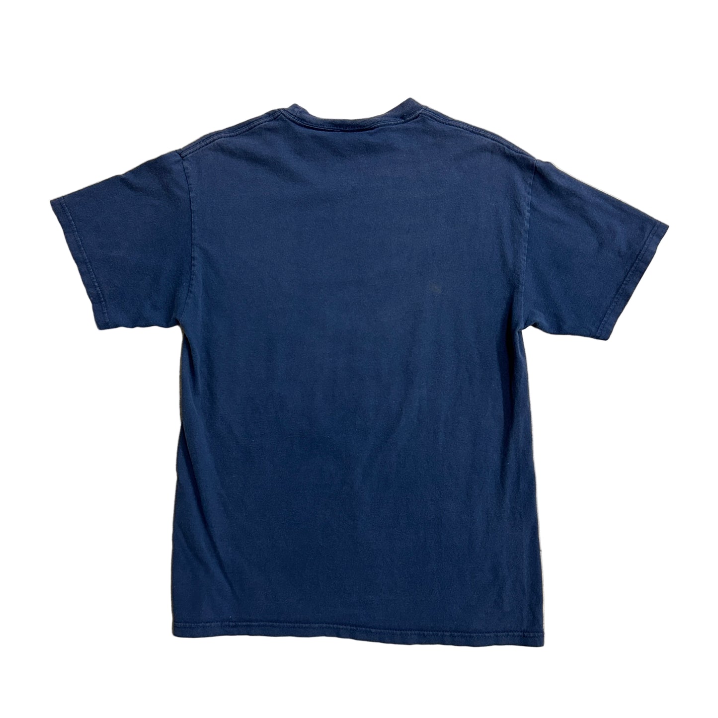 2001 California Adventure Tee